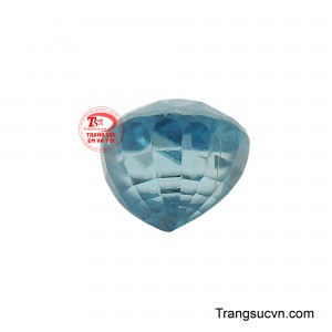 Với thiết kế dáng giọt nước mềm mại của nó mở ra vô vàn khả năng sáng tạo.