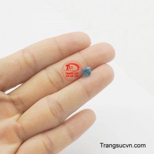 Sản phẩm có chất lượng tốt.