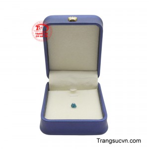 Sản phẩm được giao hàng toàn quốc.