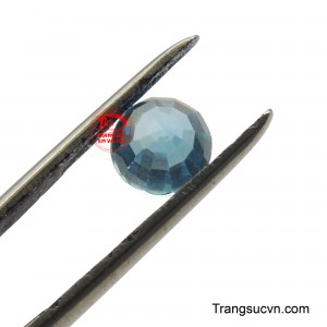 Sản phẩm có chất lượng tốt.