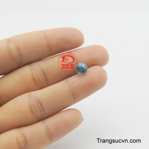 Sản phẩm được thanh toán an toàn.