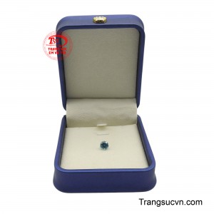 Sản phẩm được giao hàng toàn quốc.