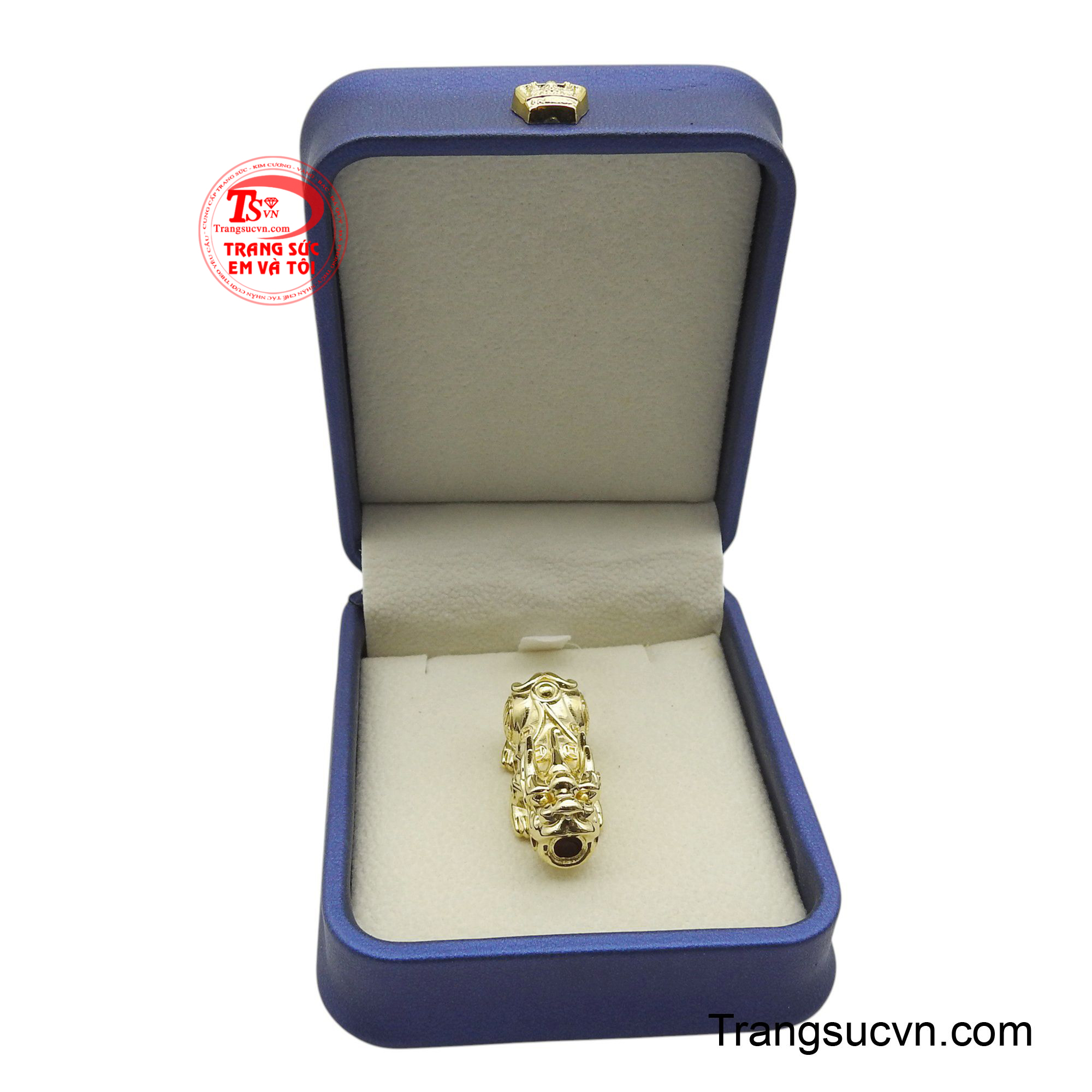 Sản phẩm có chất lượng tốt.