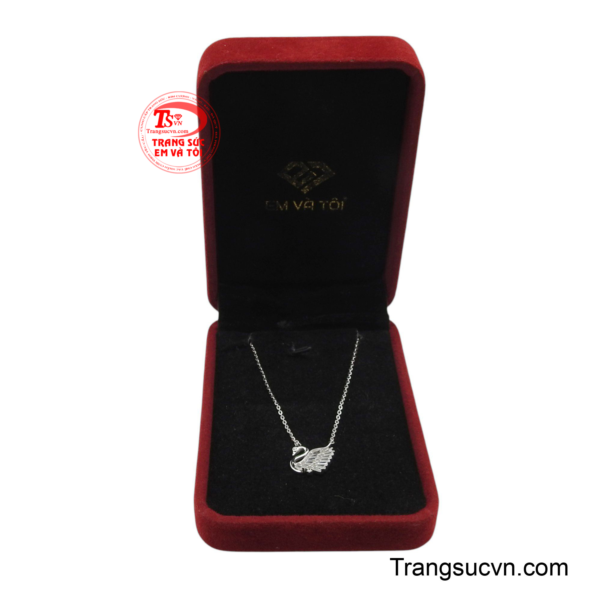 Sản phẩm được giao hàng toàn quốc.