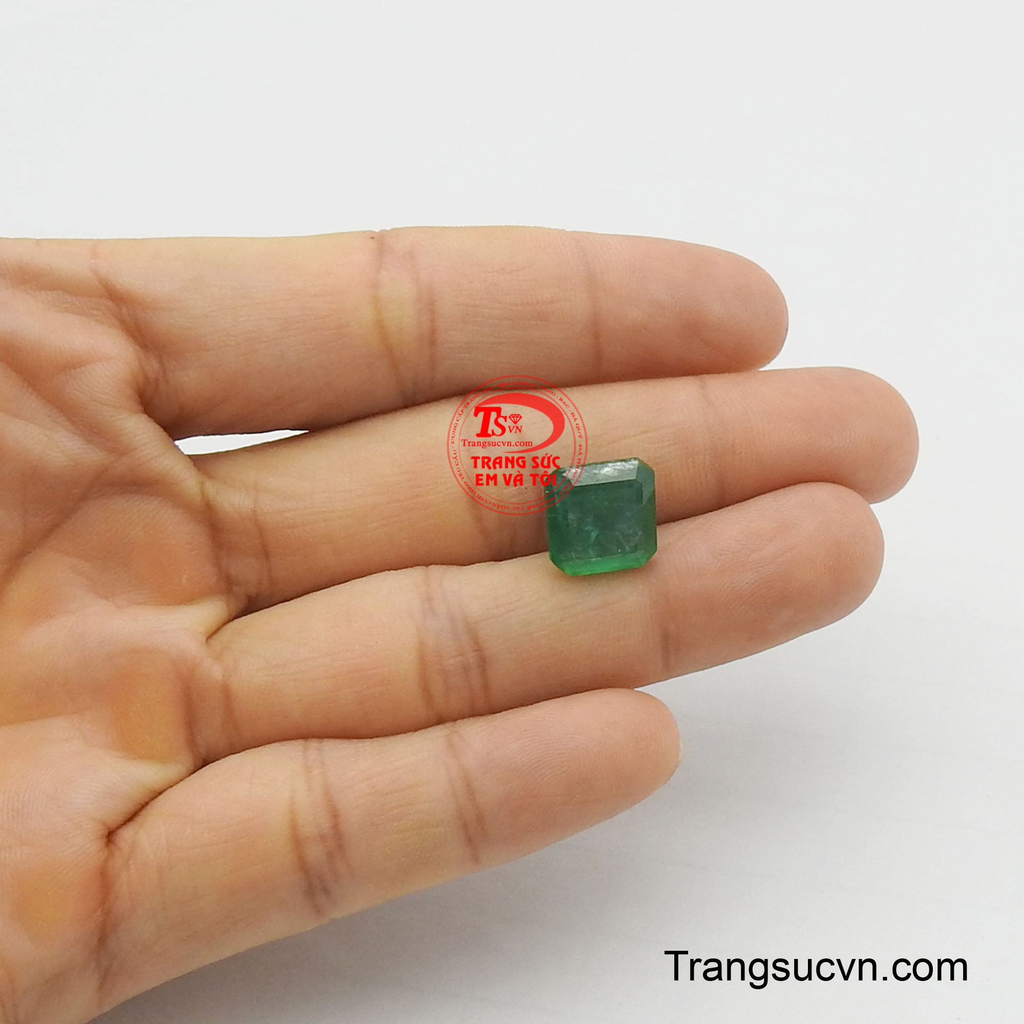 Sản phẩm có chất lượng tốt.