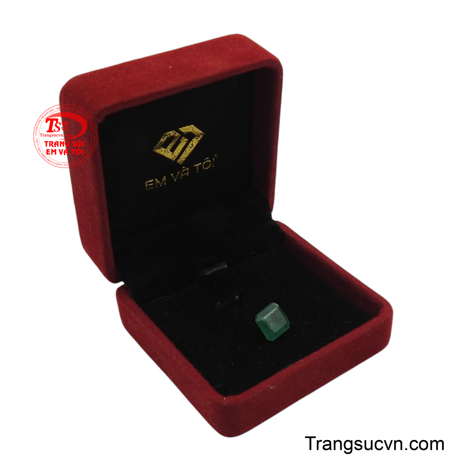Sản phẩm được thanh toán an toàn.