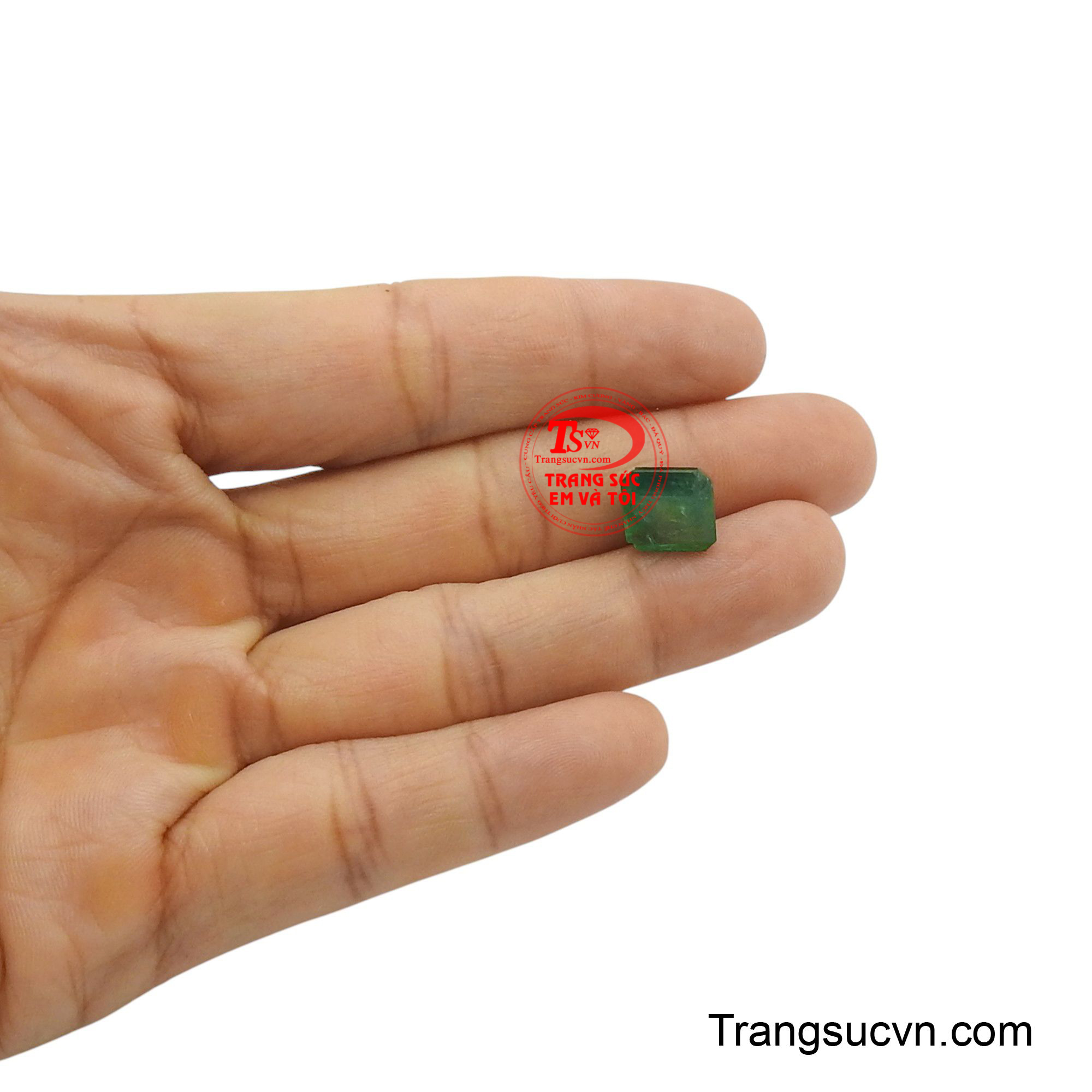 Sản phẩm có chất lượng tốt.