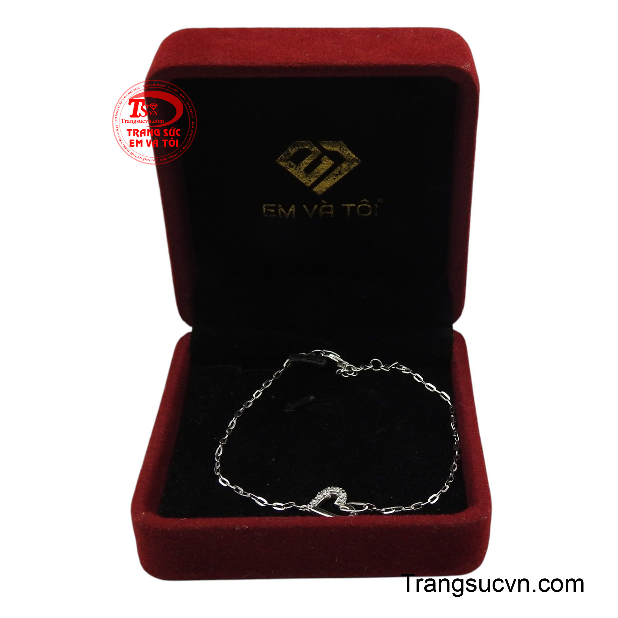 Sản phẩm được giao hàng toàn quốc.