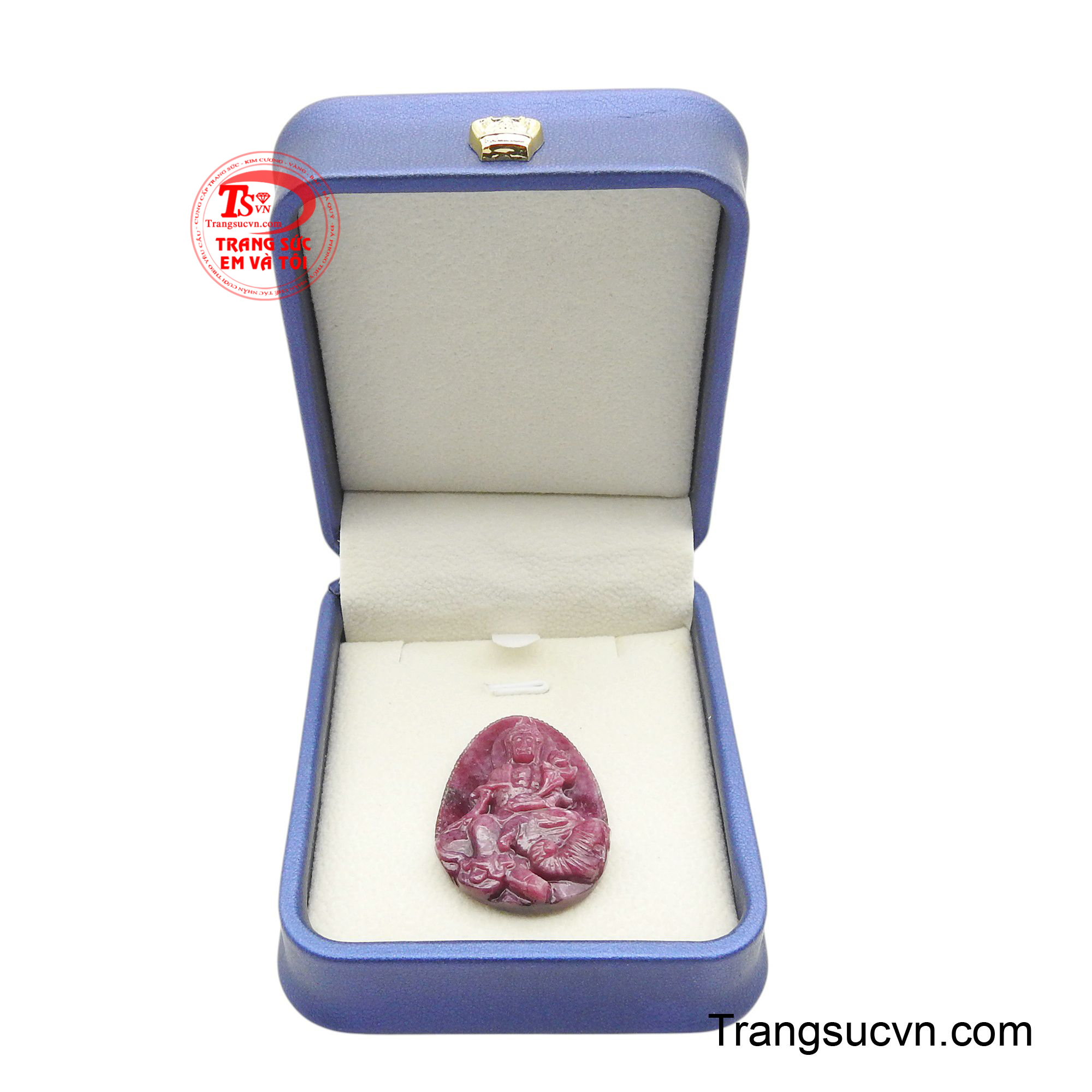 Sản phẩm được giao hàng toàn quốc.