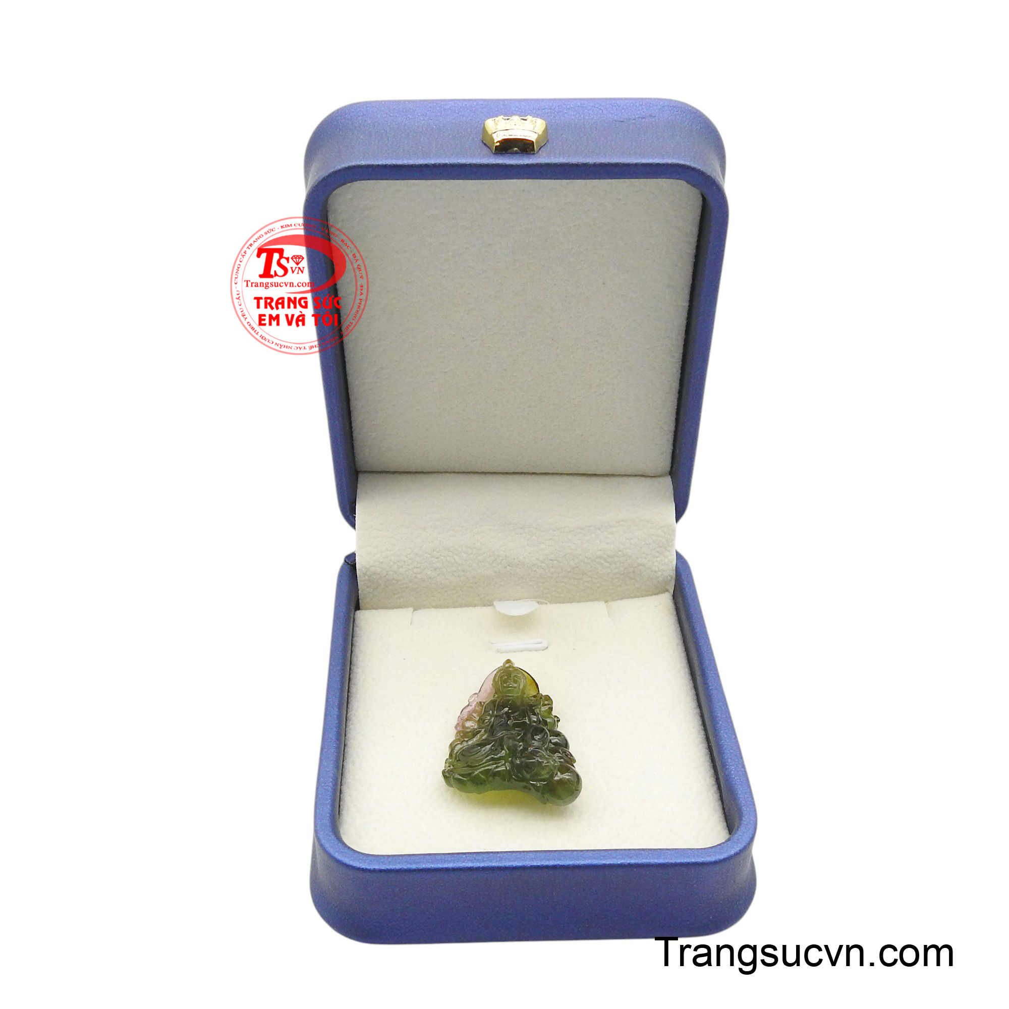 Sản phẩm được giao hàng toàn quốc.