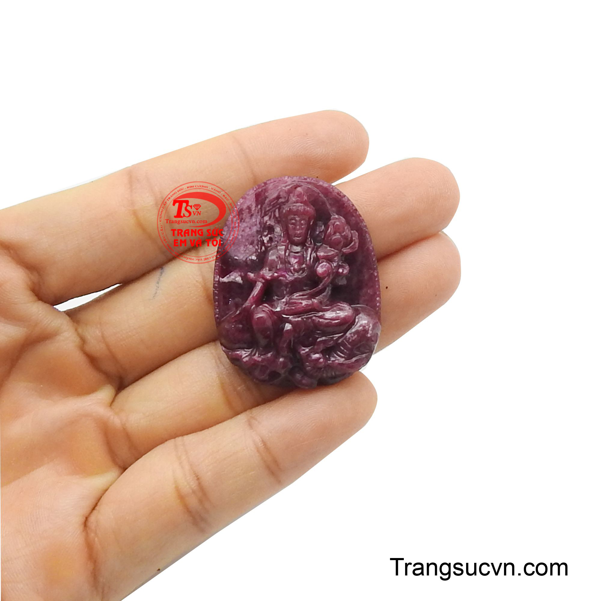 Sản phẩm có chất lượng tốt.