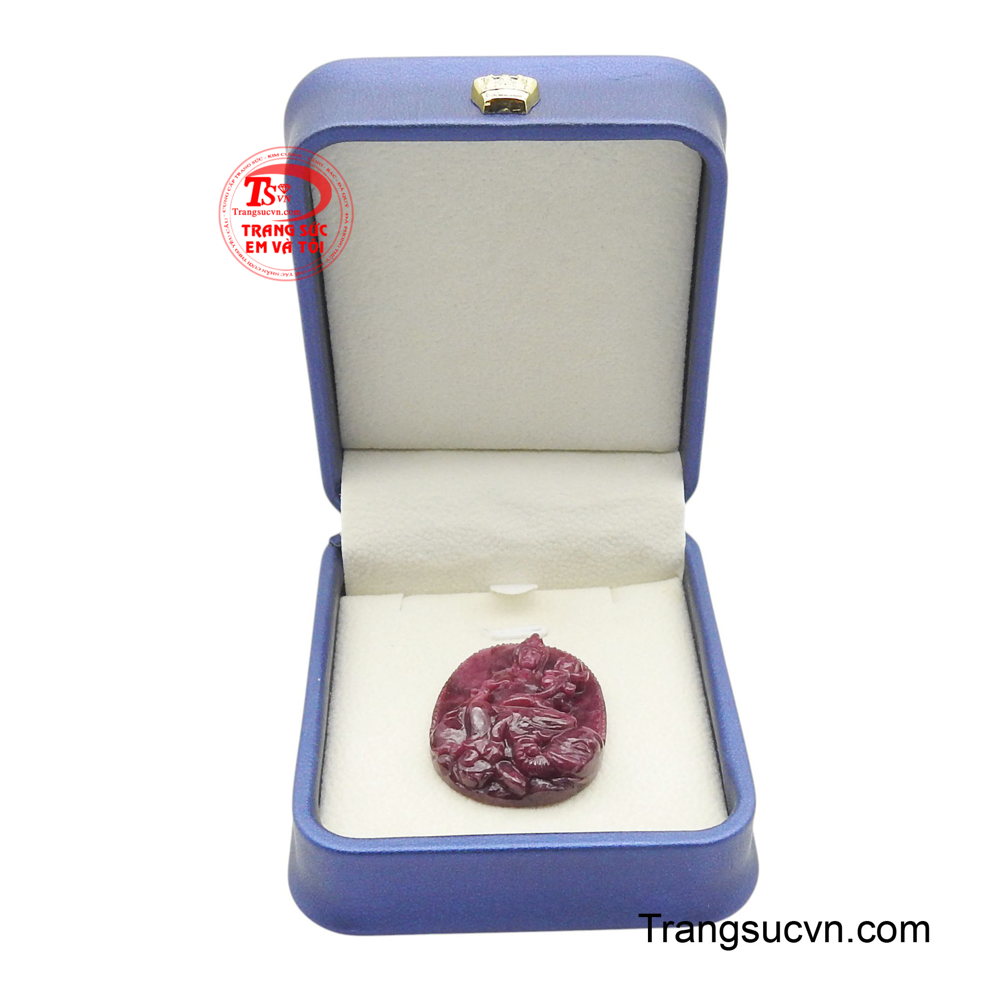 Sản phẩm được giao hàng toàn quốc.