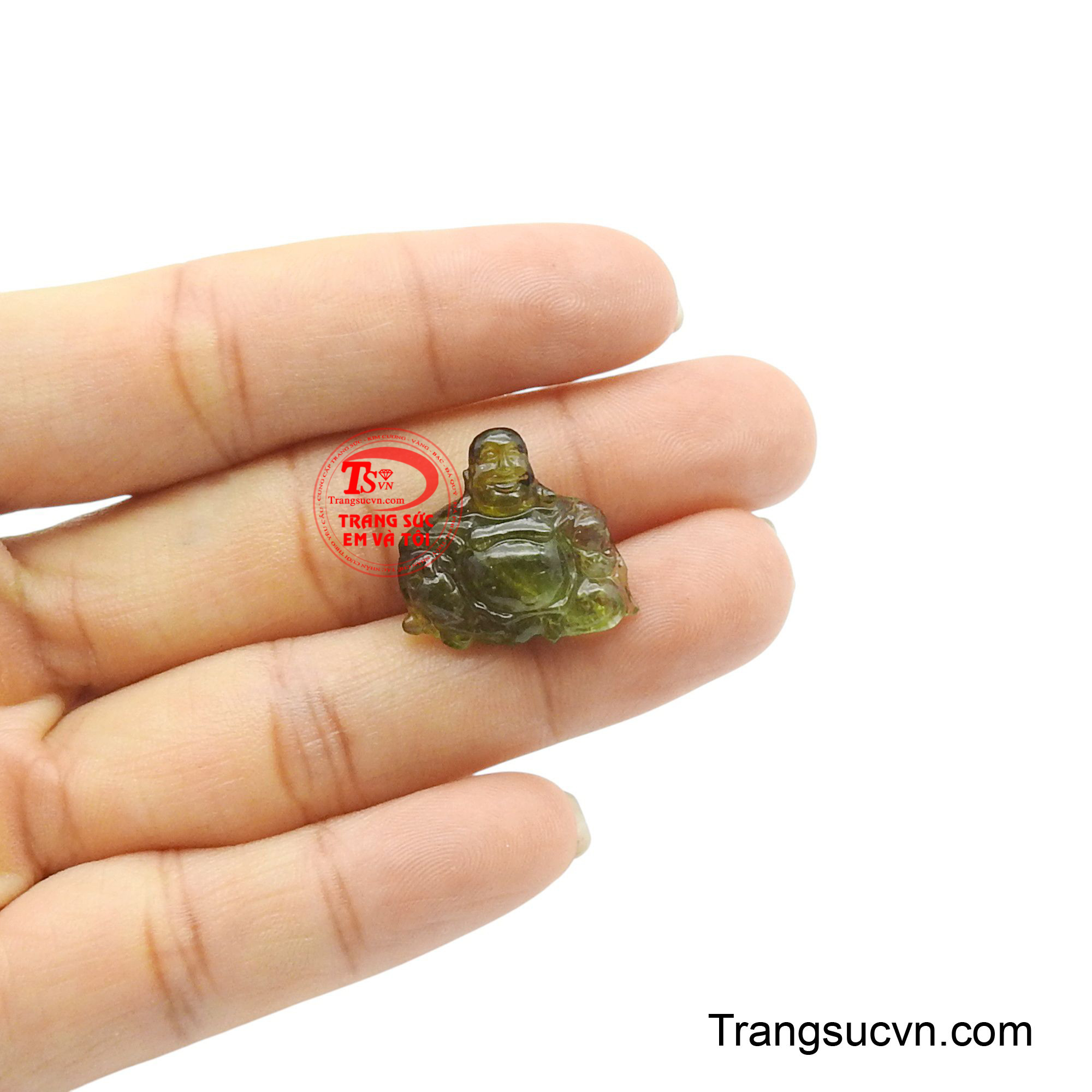 Sản phẩm được thanh toán an toàn.