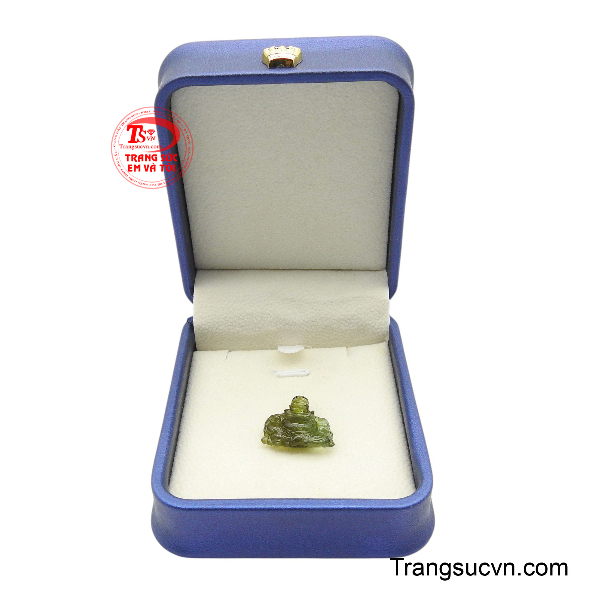 Sản phẩm được giao hàng toàn quốc.