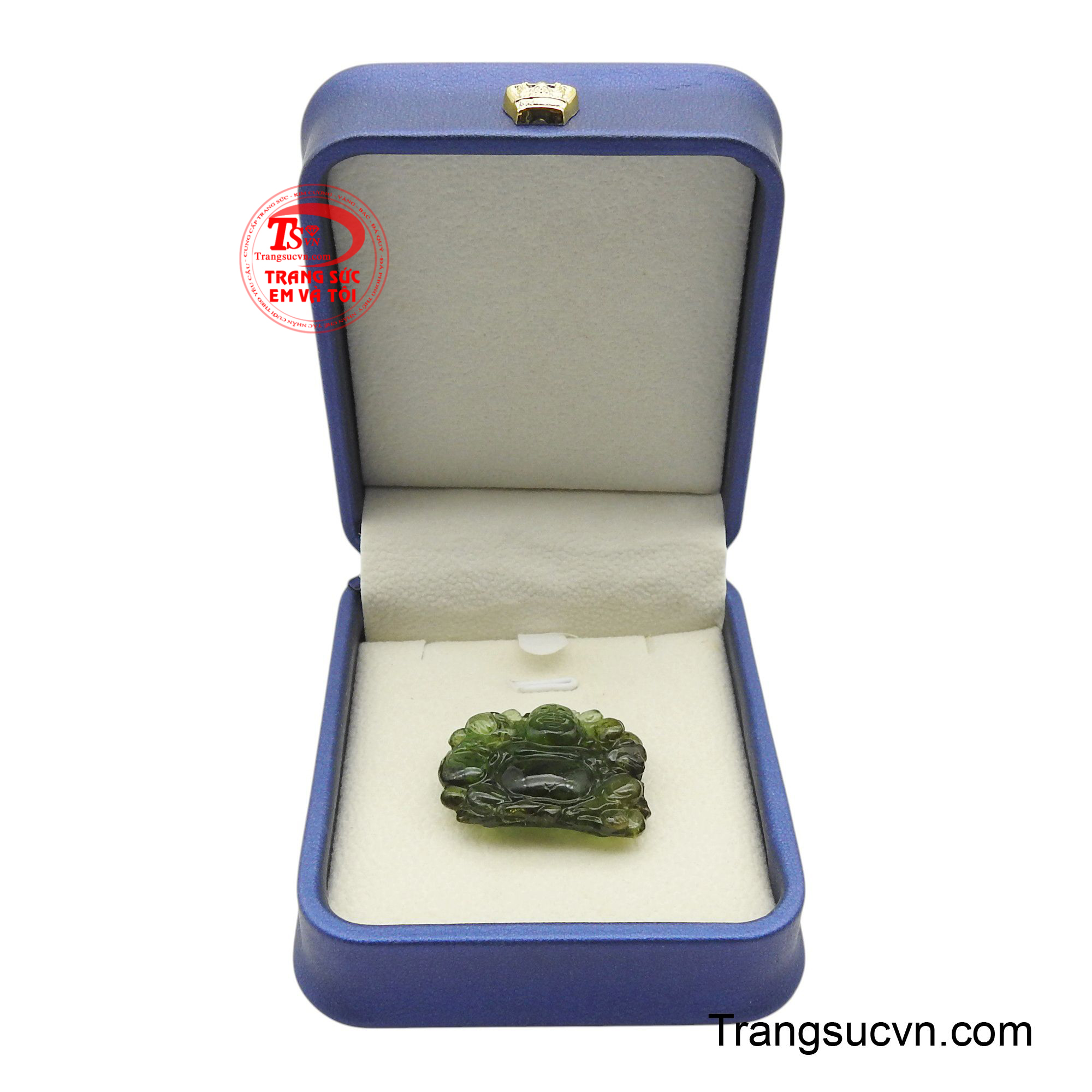 Sản phẩm được giao hàng toàn quốc.
