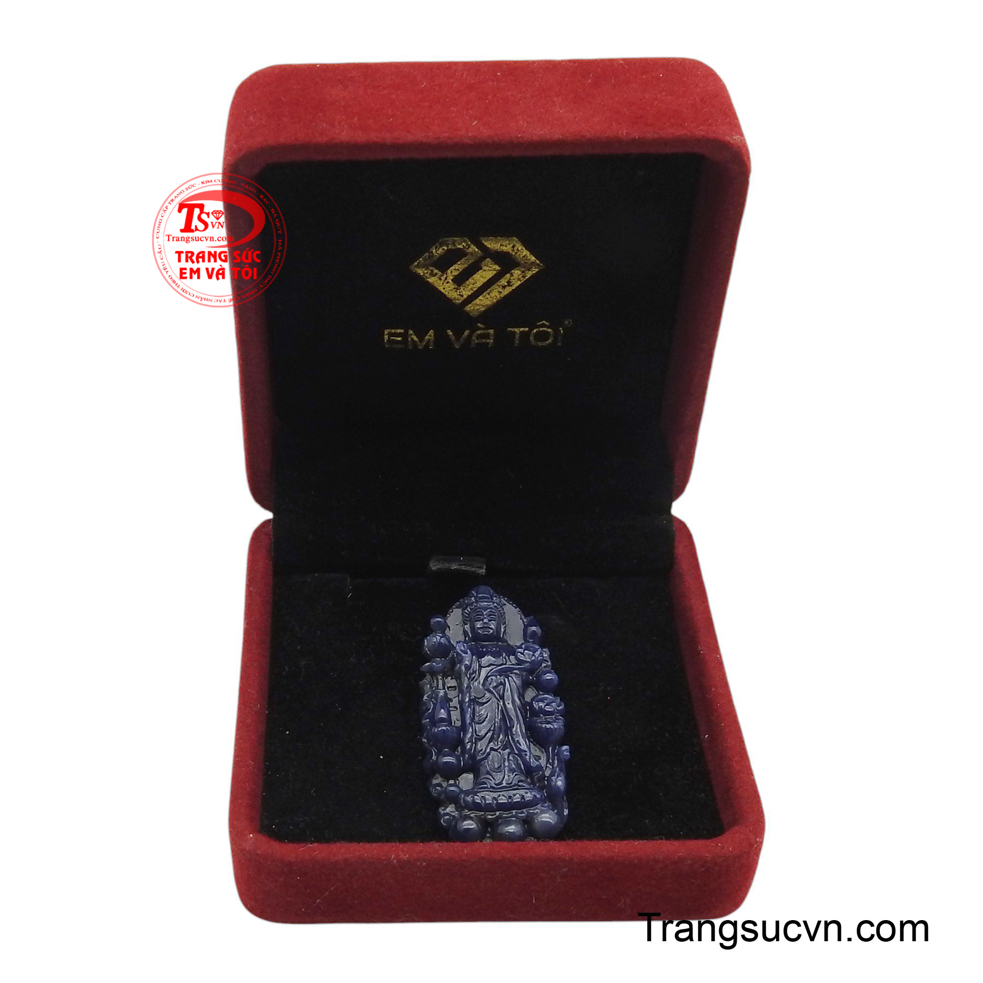 Sản phẩm được giao hàng toàn quốc.