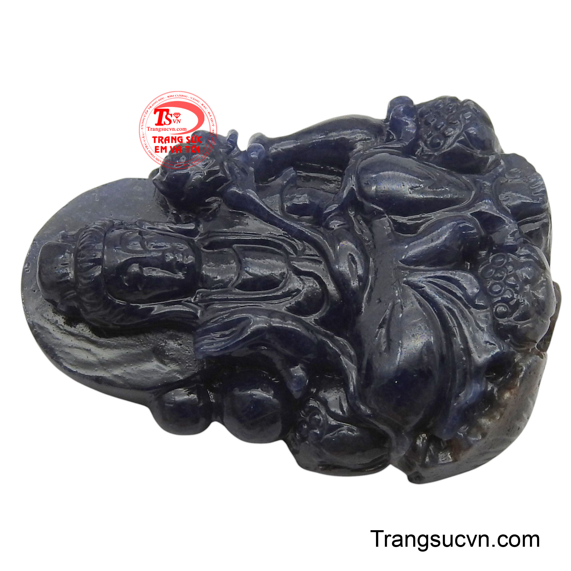 Sản phẩm chính là món quà ý nghĩa để dành tặng cho những người thân yêu vào các dịp đặc biệt.