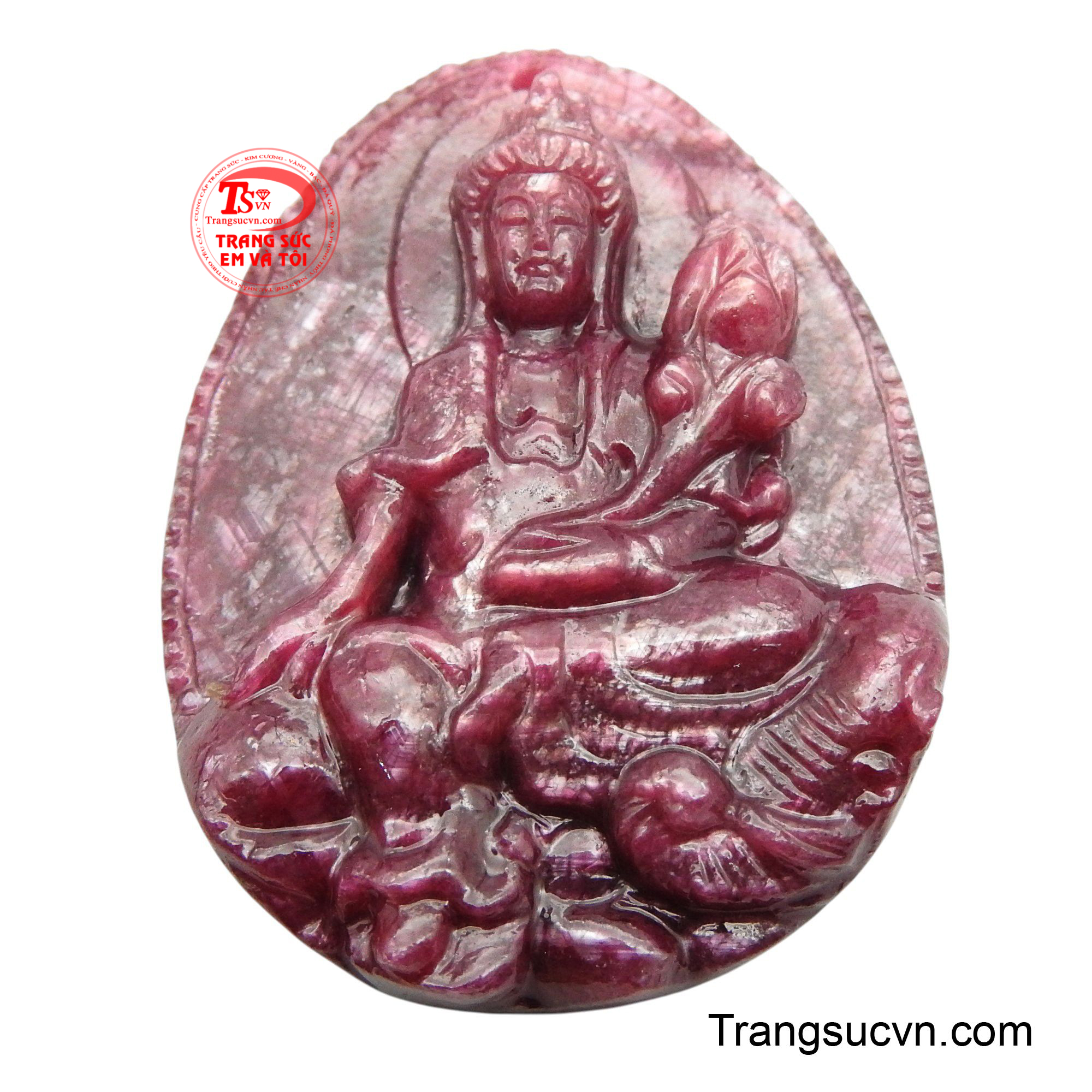 Hình tượng Phổ Hiền Bồ Tát cưỡi voi trắng sáu ngà mang nhiều ý nghĩa sâu sắc trong Phật giáo.