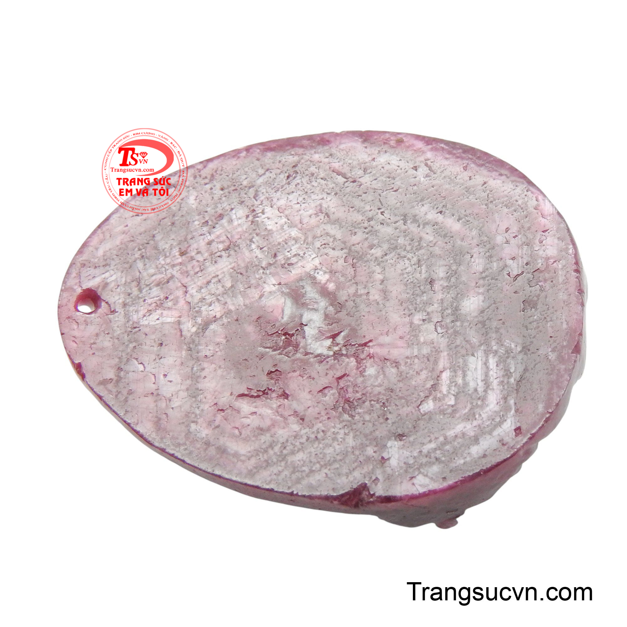 Hãy đến với Trang Sức Em Và Tôi để lựa chọn cho mình những mẫu mặt dây phù hợp với mình các bạn nhé!