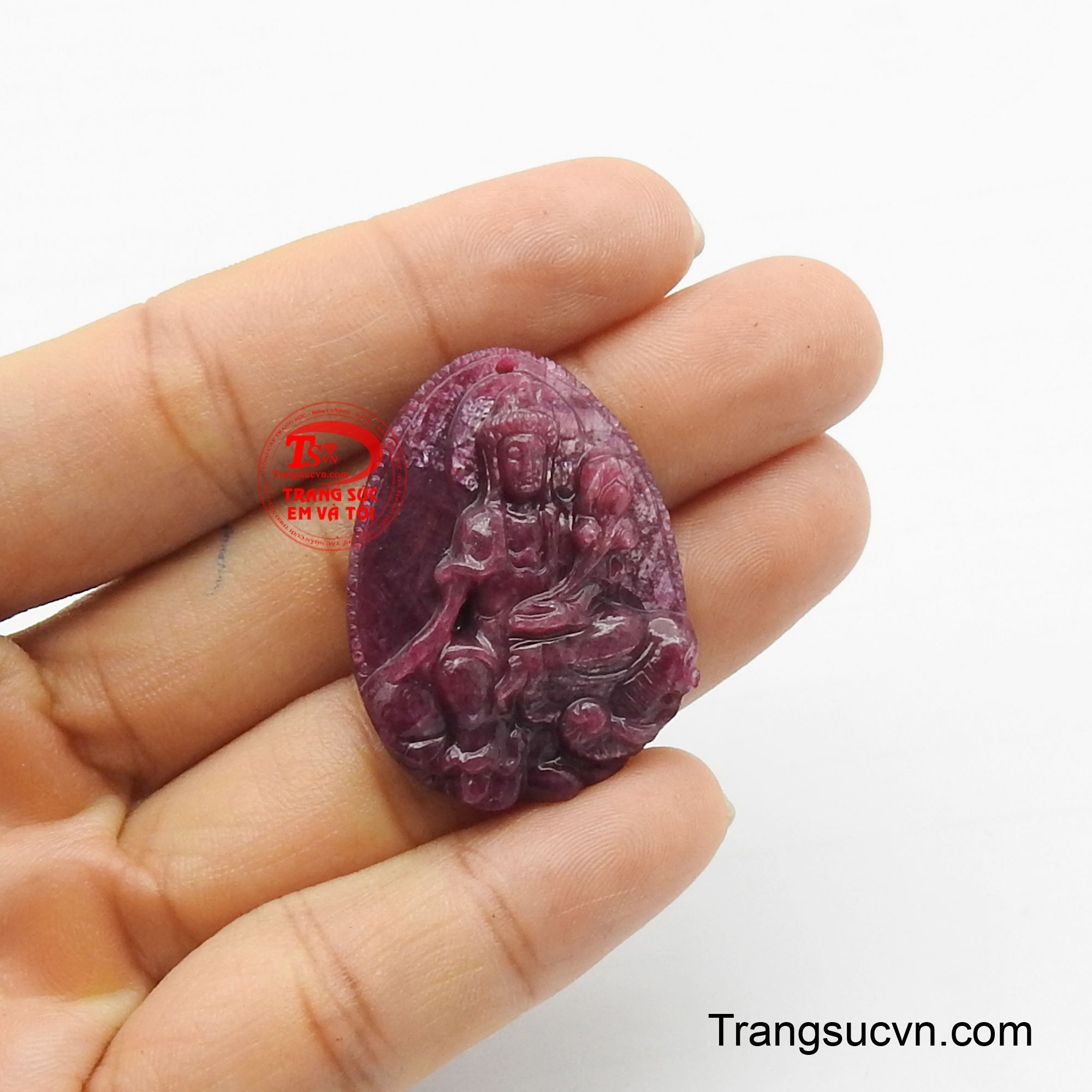 Sản phẩm có chất lượng tốt.