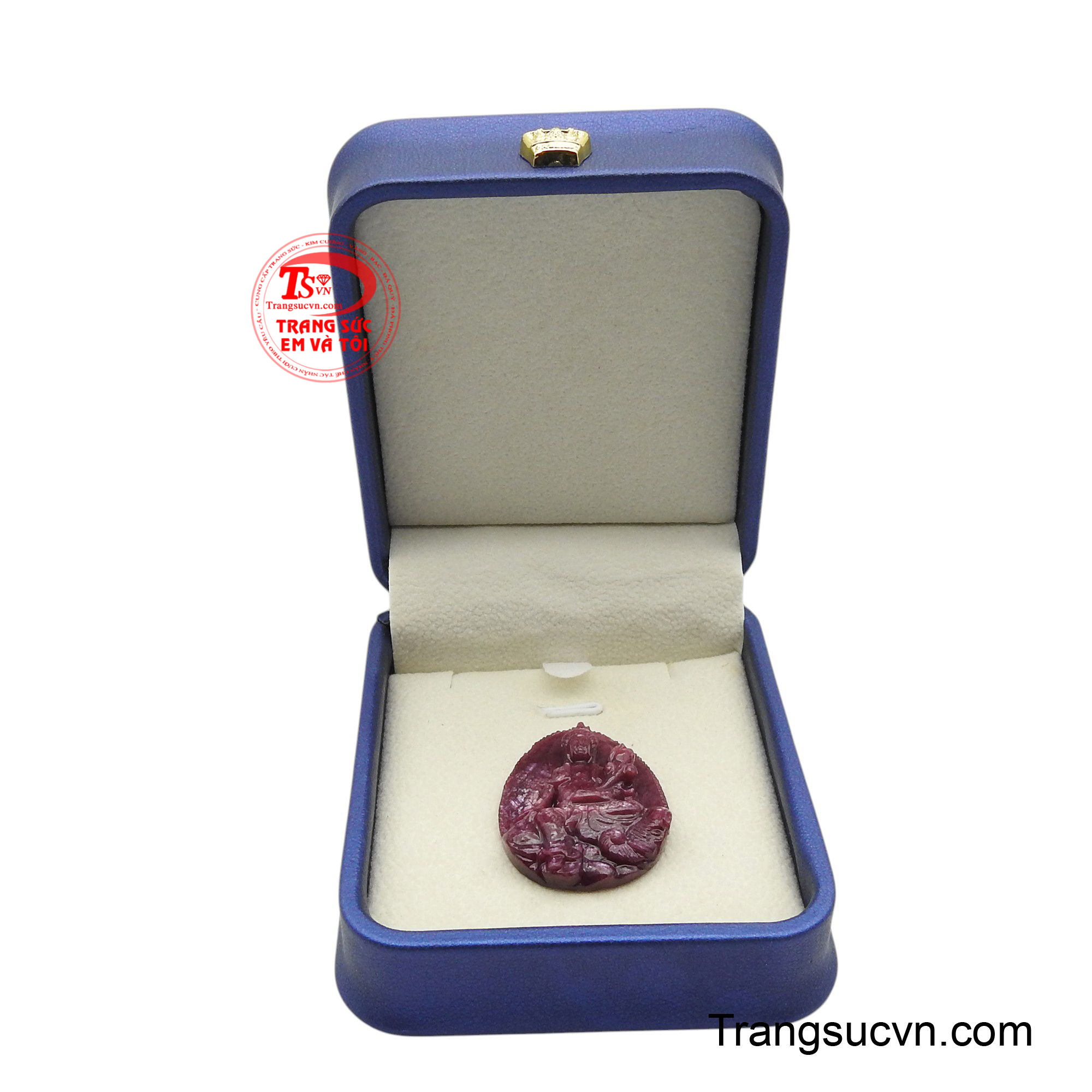 Sản phẩm được giao hàng toàn quốc.