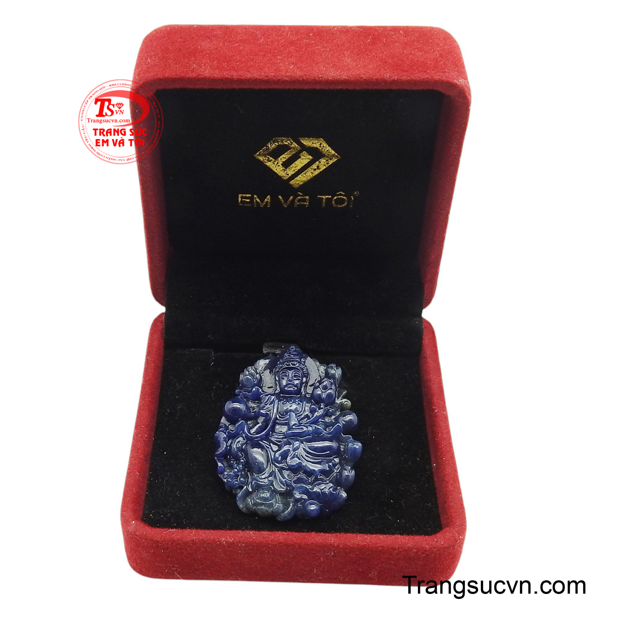 Sản phẩm được giao hàng toàn quốc.