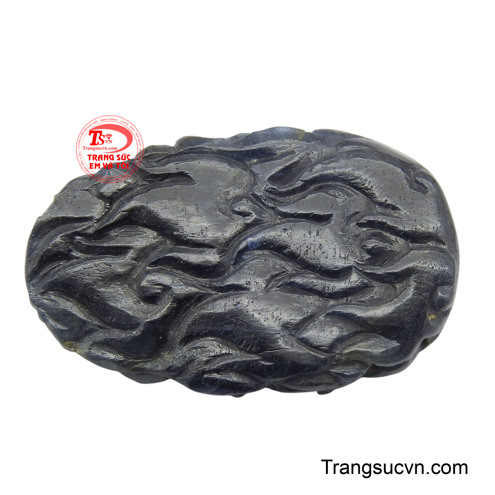 Sản phẩm có chất lượng tốt.