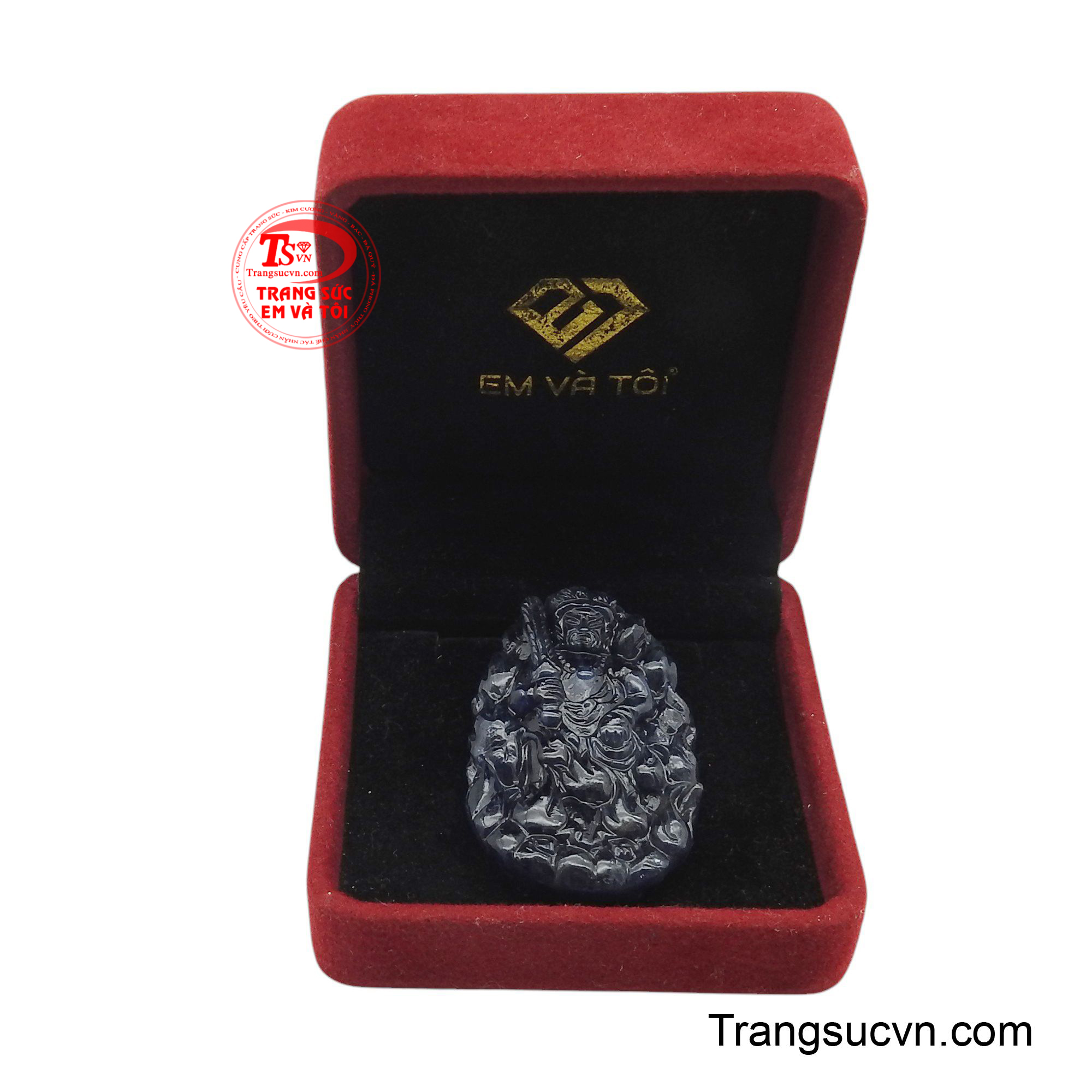 Sản phẩm được giao hàng toàn quốc.