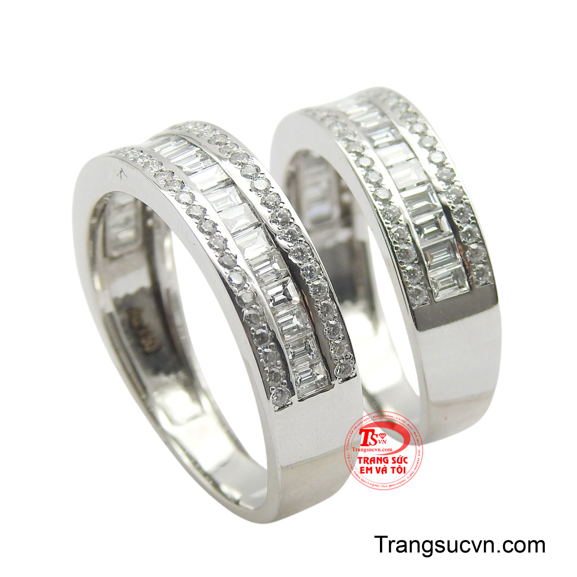 Sản phẩm có chất lượng tốt.