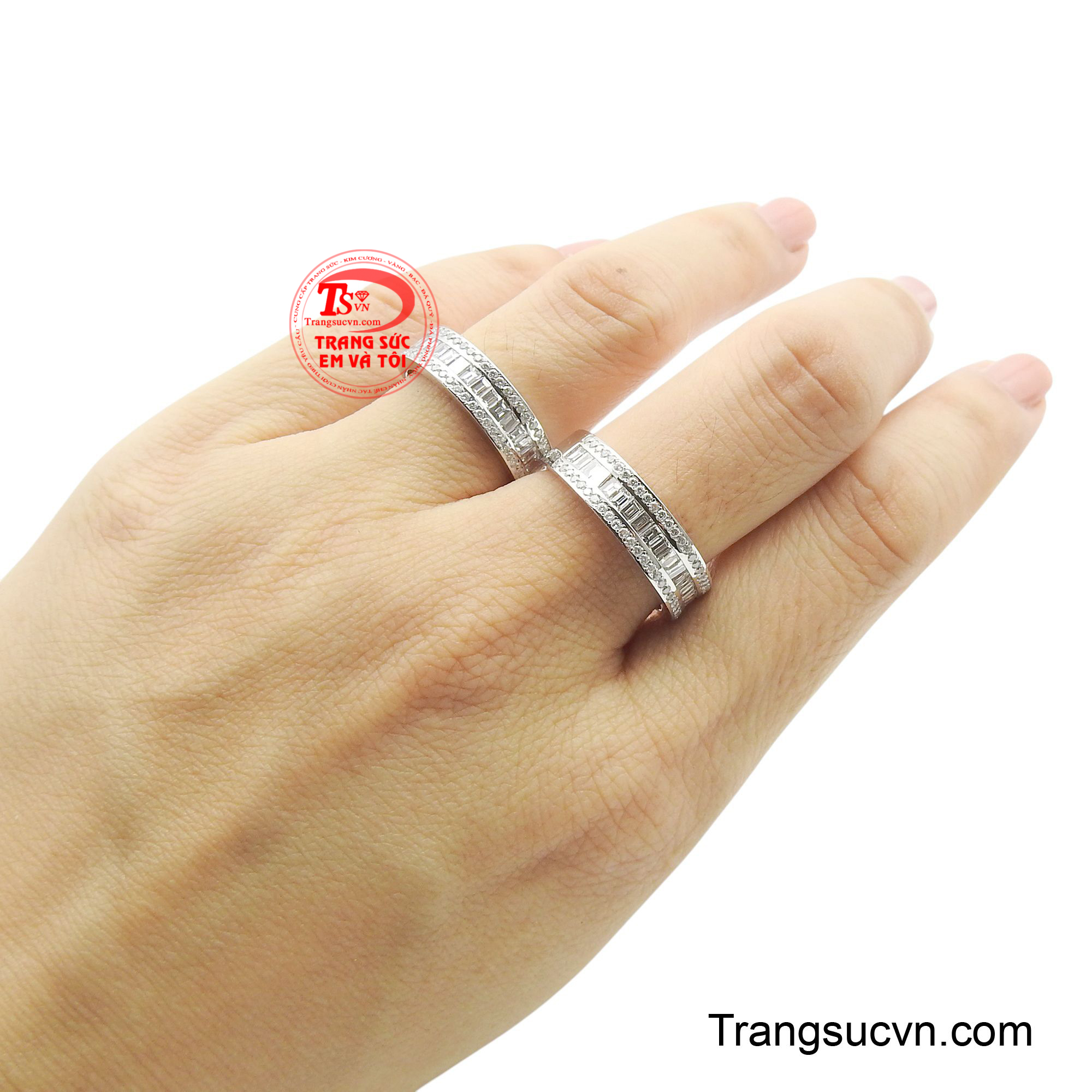 Sản phẩm được thanh toán an toàn.