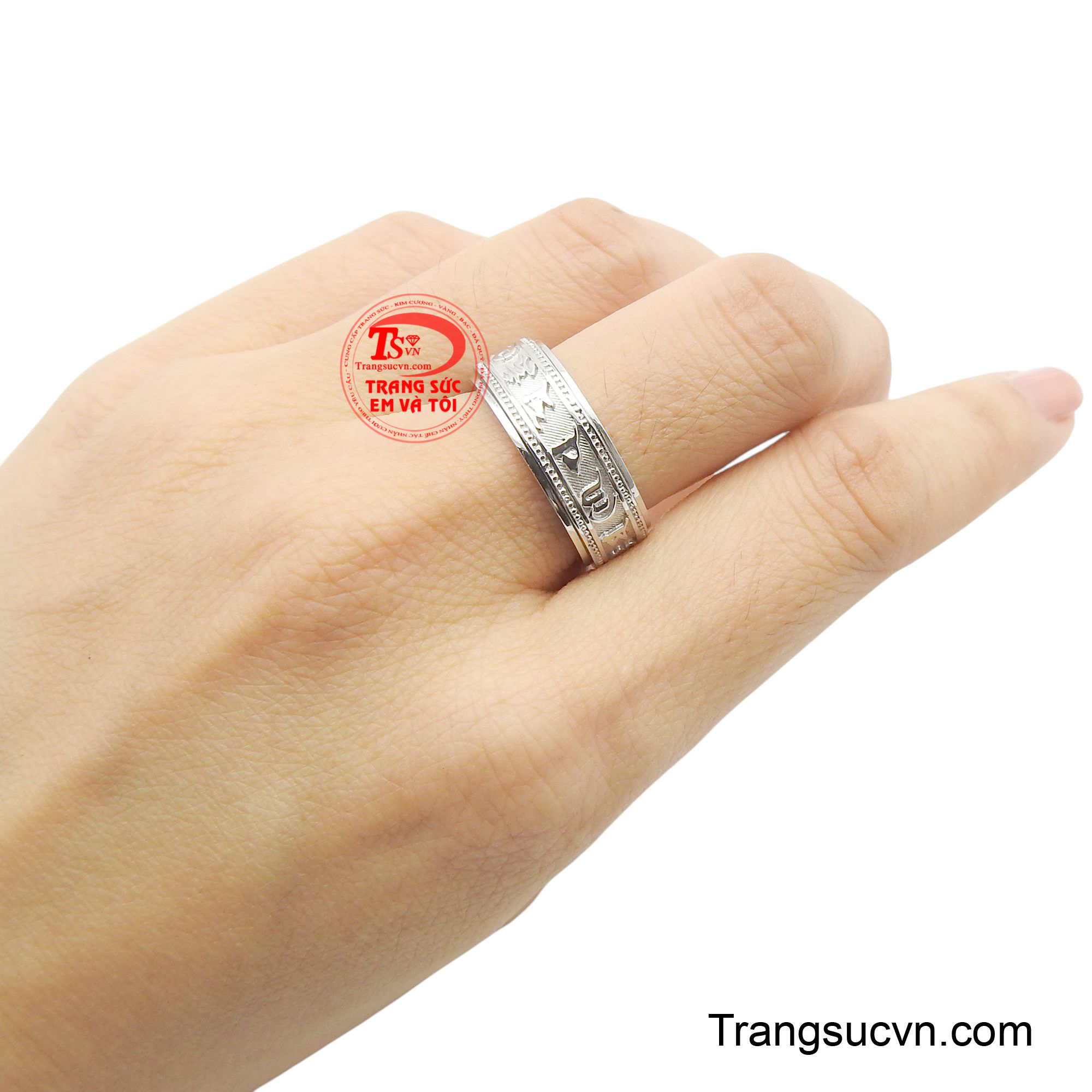 Sản phẩm có chất lượng tốt.