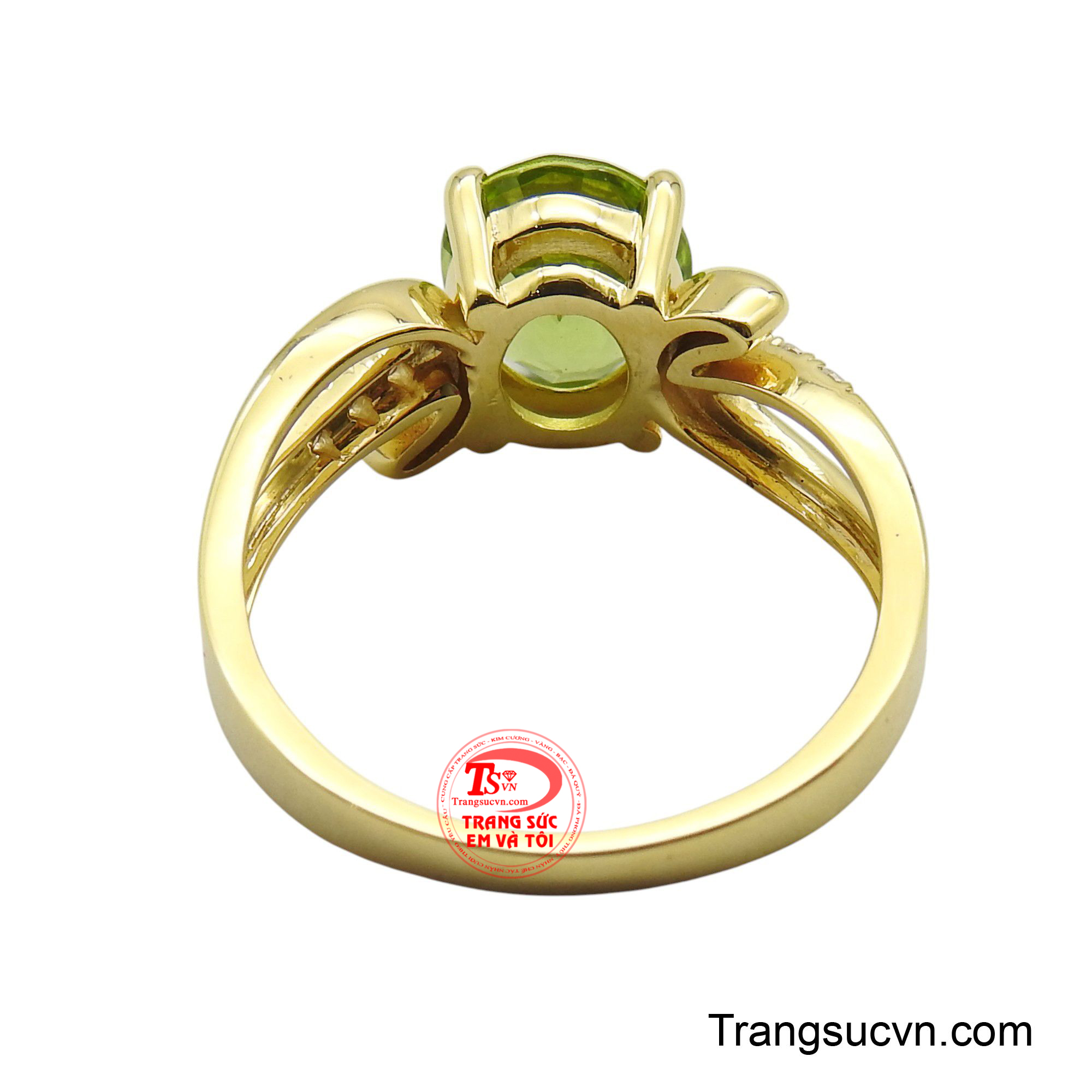 Sản phẩm có chất lượng tốt.