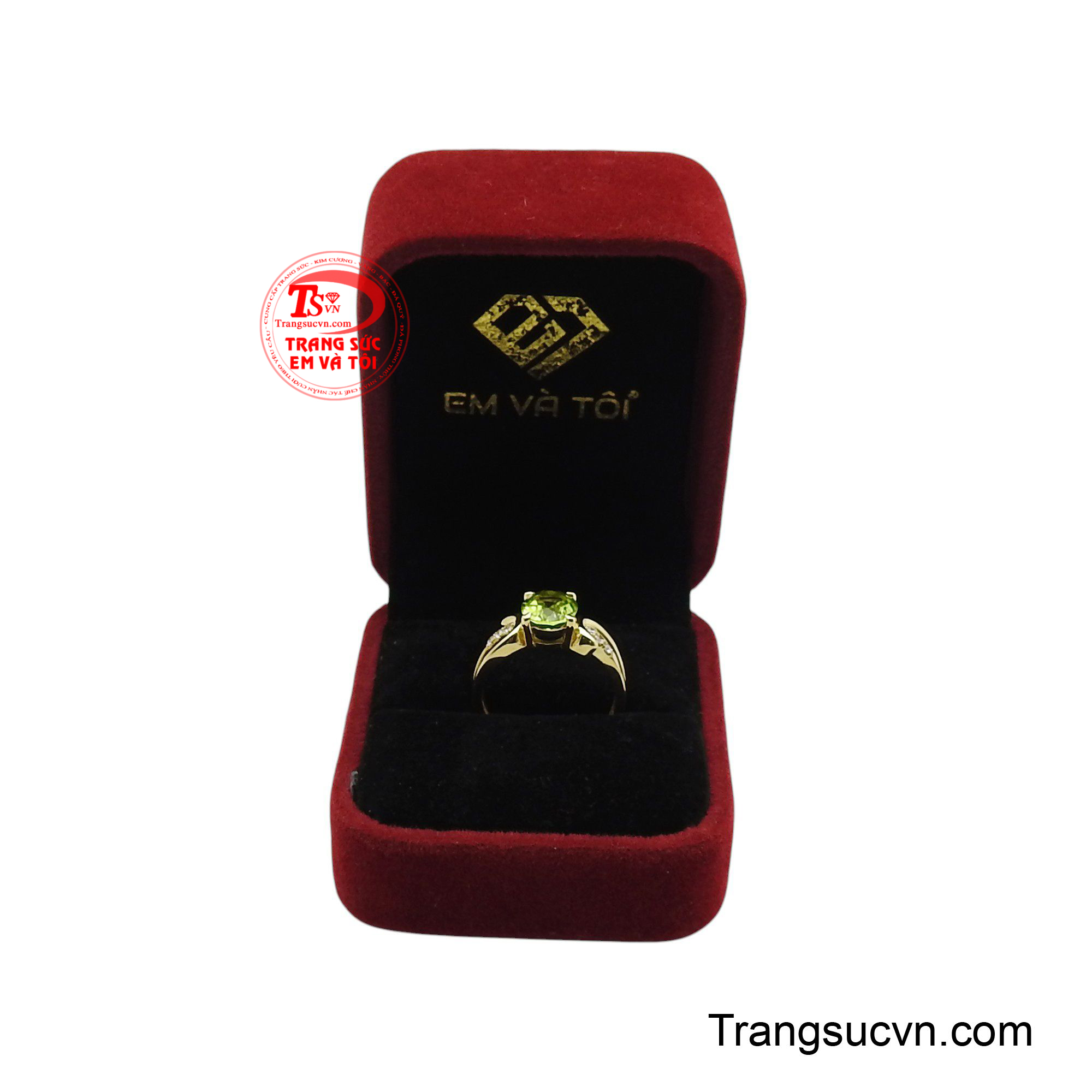 Sản phẩm được giao hàng toàn quốc.