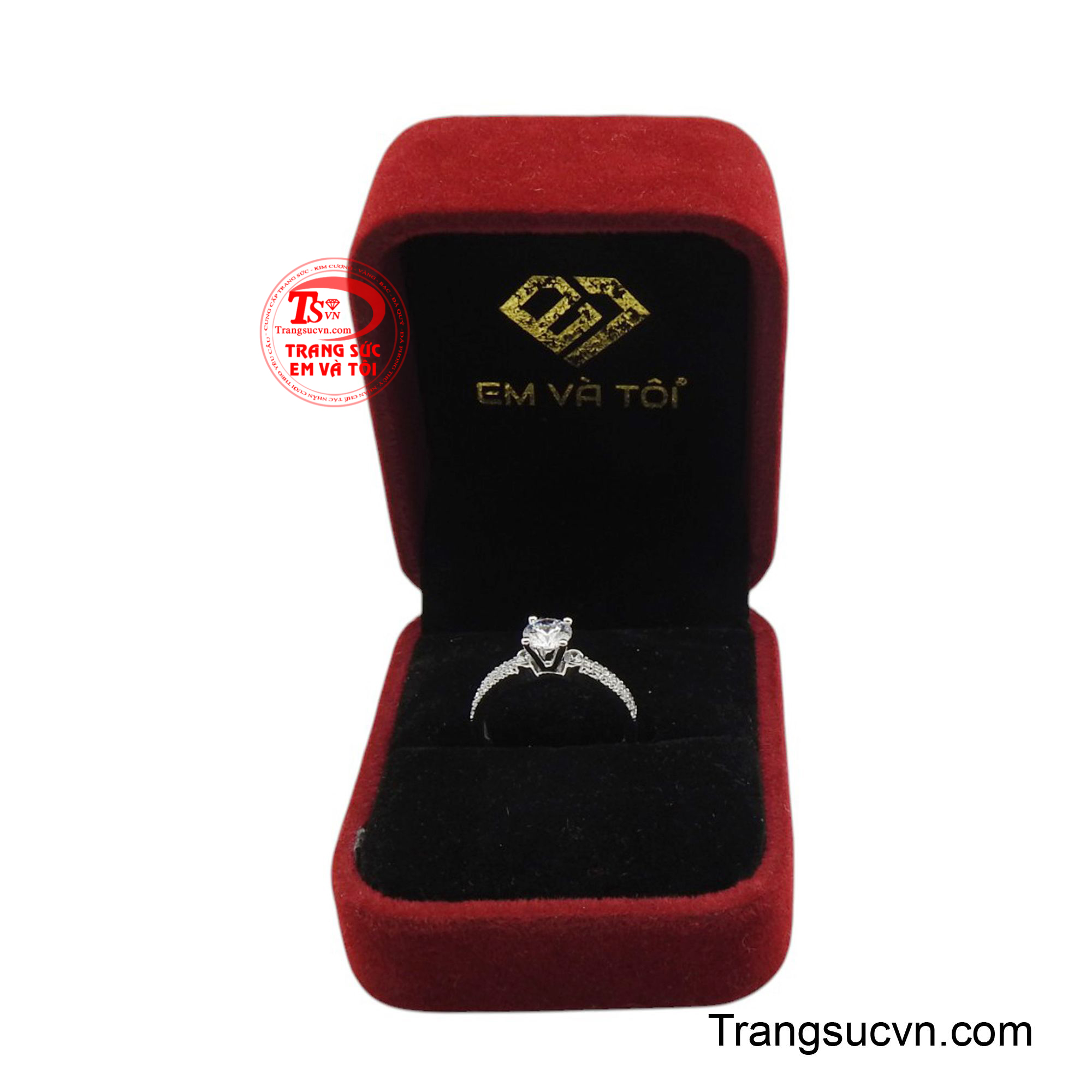 Sản phẩm được giao hàng toàn quốc.