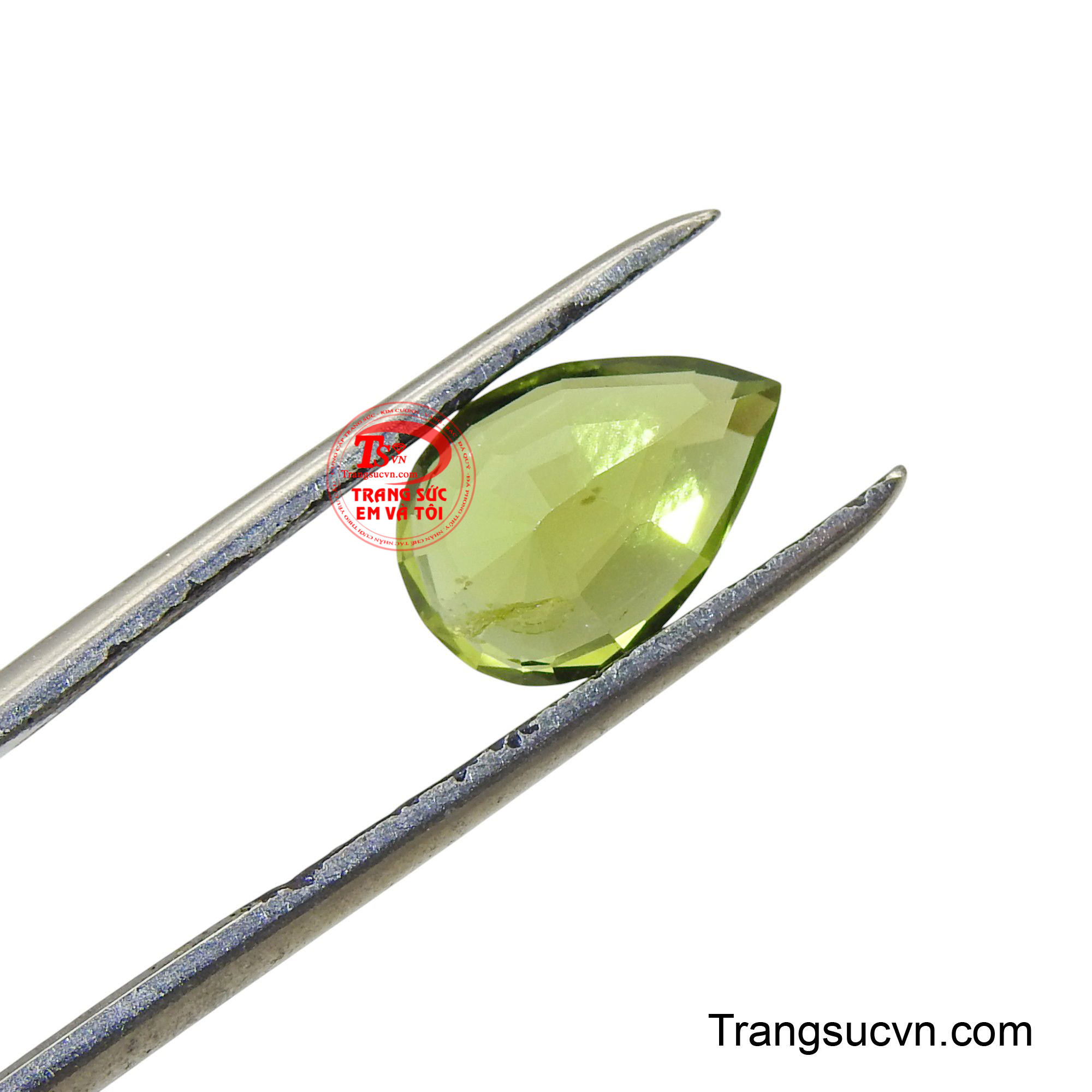 Sản phẩm có chất lượng tốt.