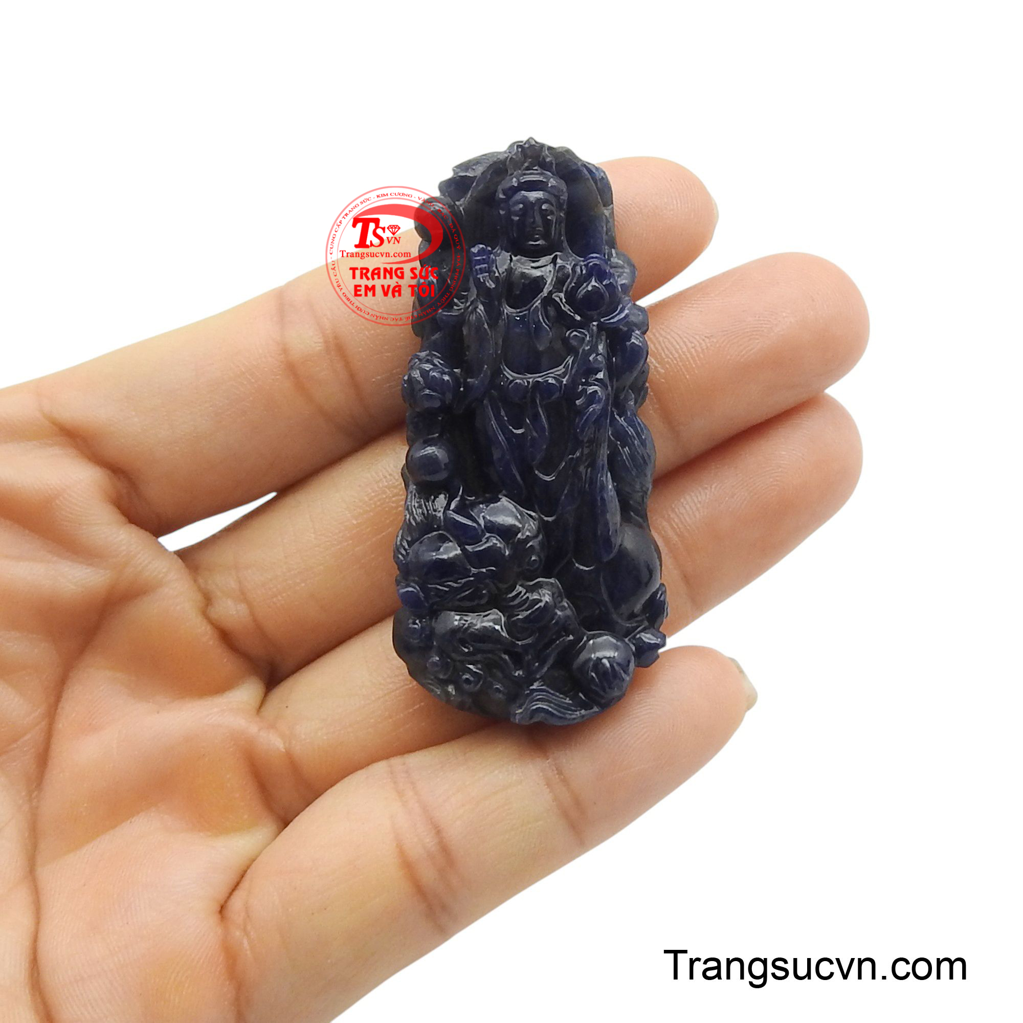 Sản phẩm có chất lượng tốt.