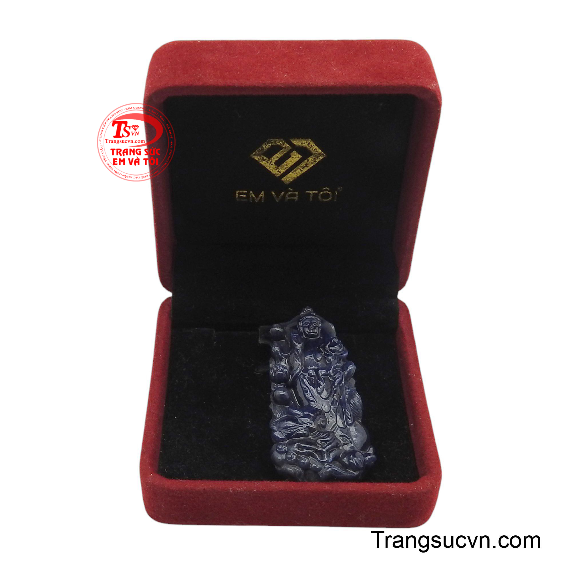 Sản phẩm được giao hàng toàn quốc.