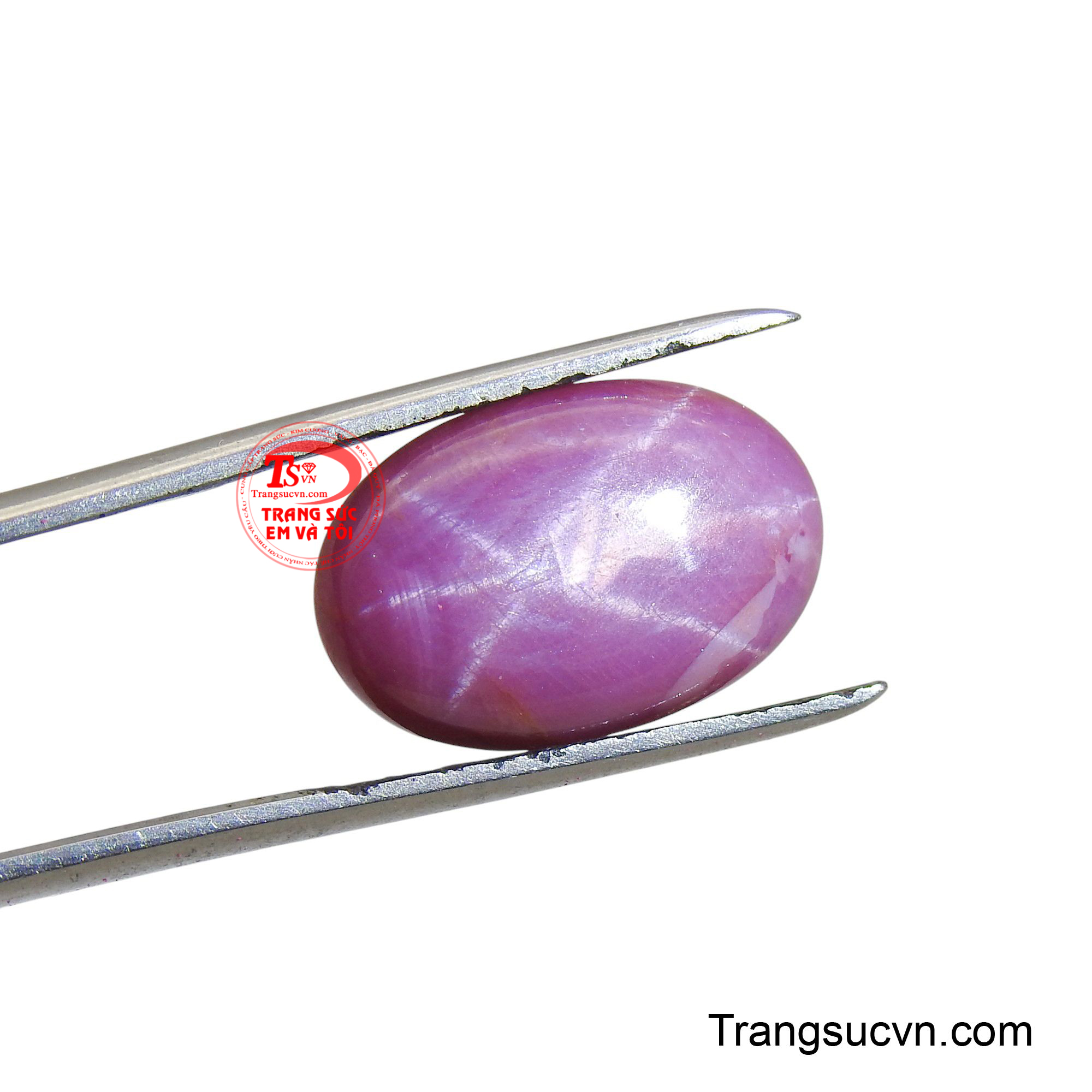 Điểm đặc biệt nhất chính là hiệu ứng