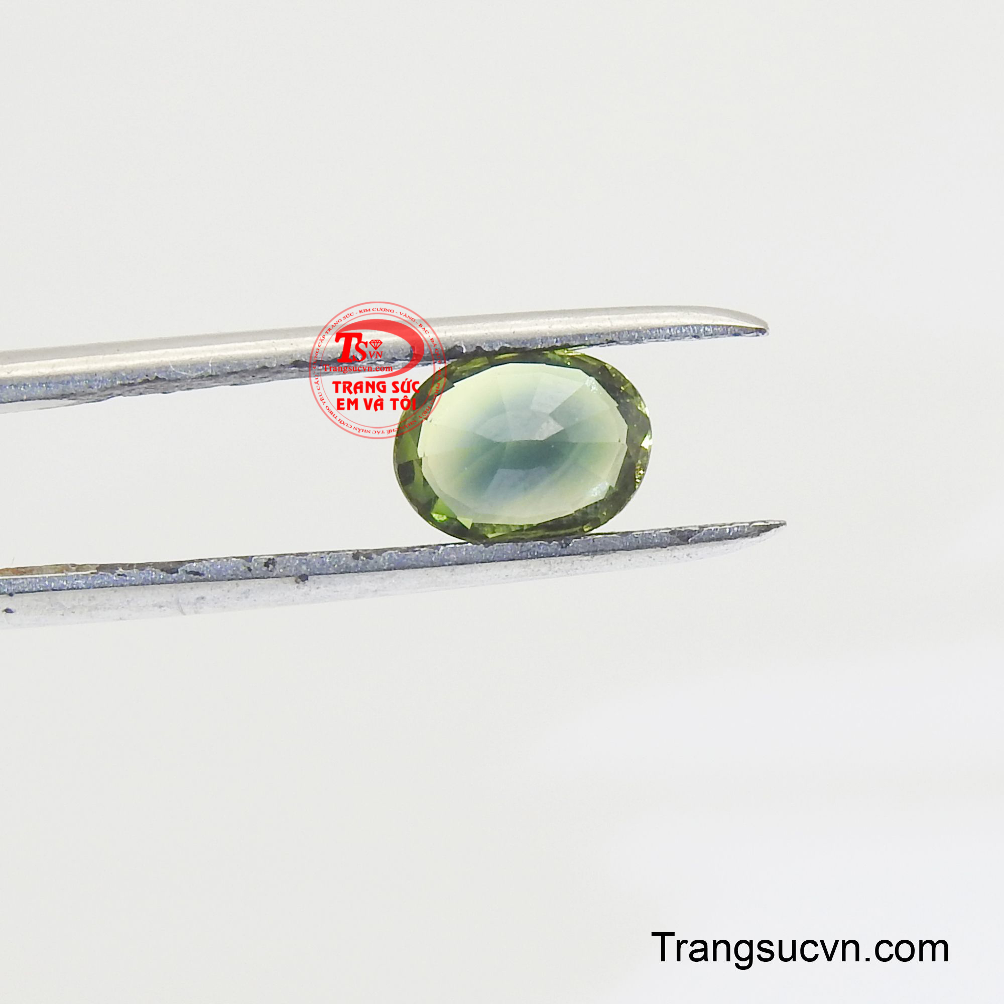 Sản phẩm có chất lượng tốt.