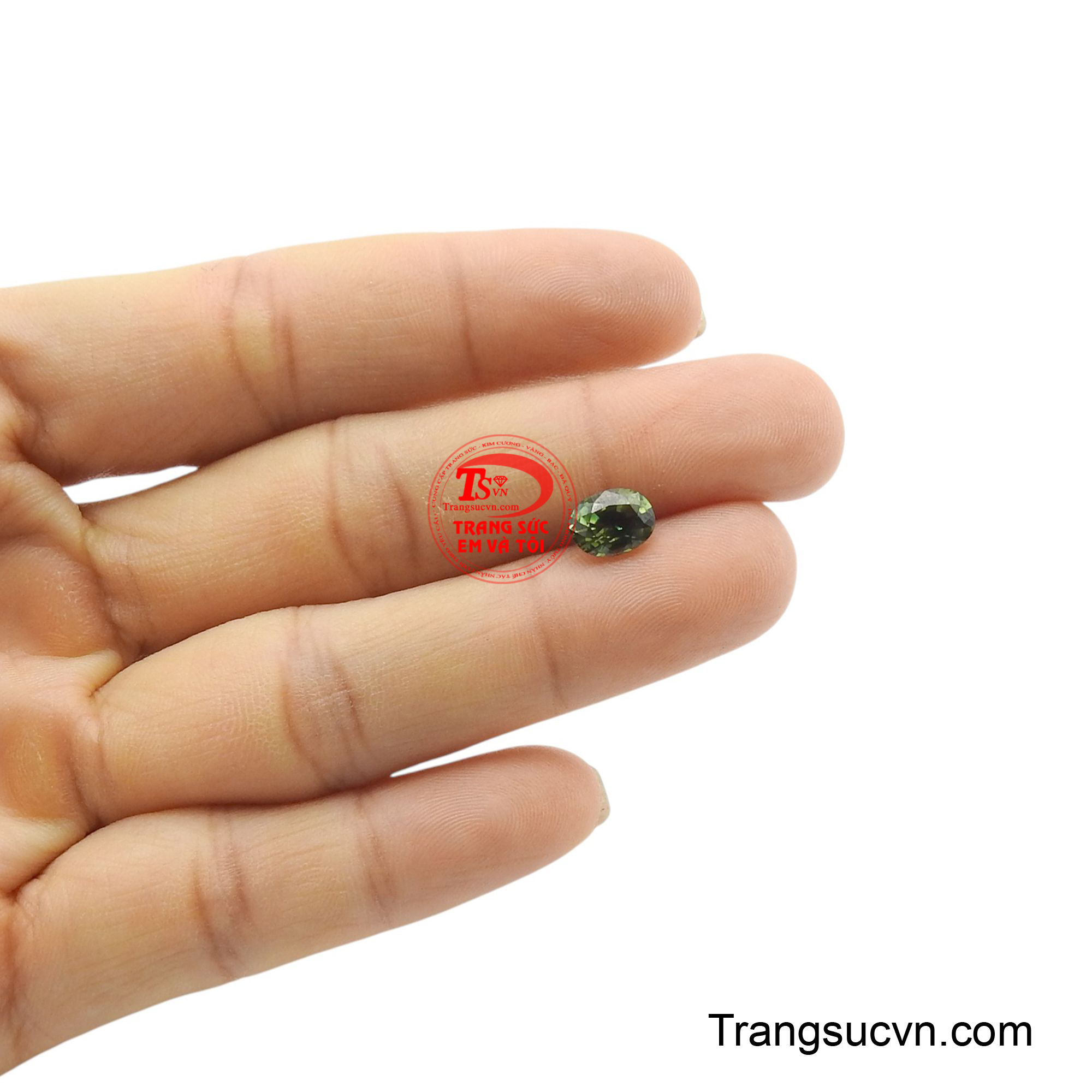 Sản phẩm được thanh toán an toàn.