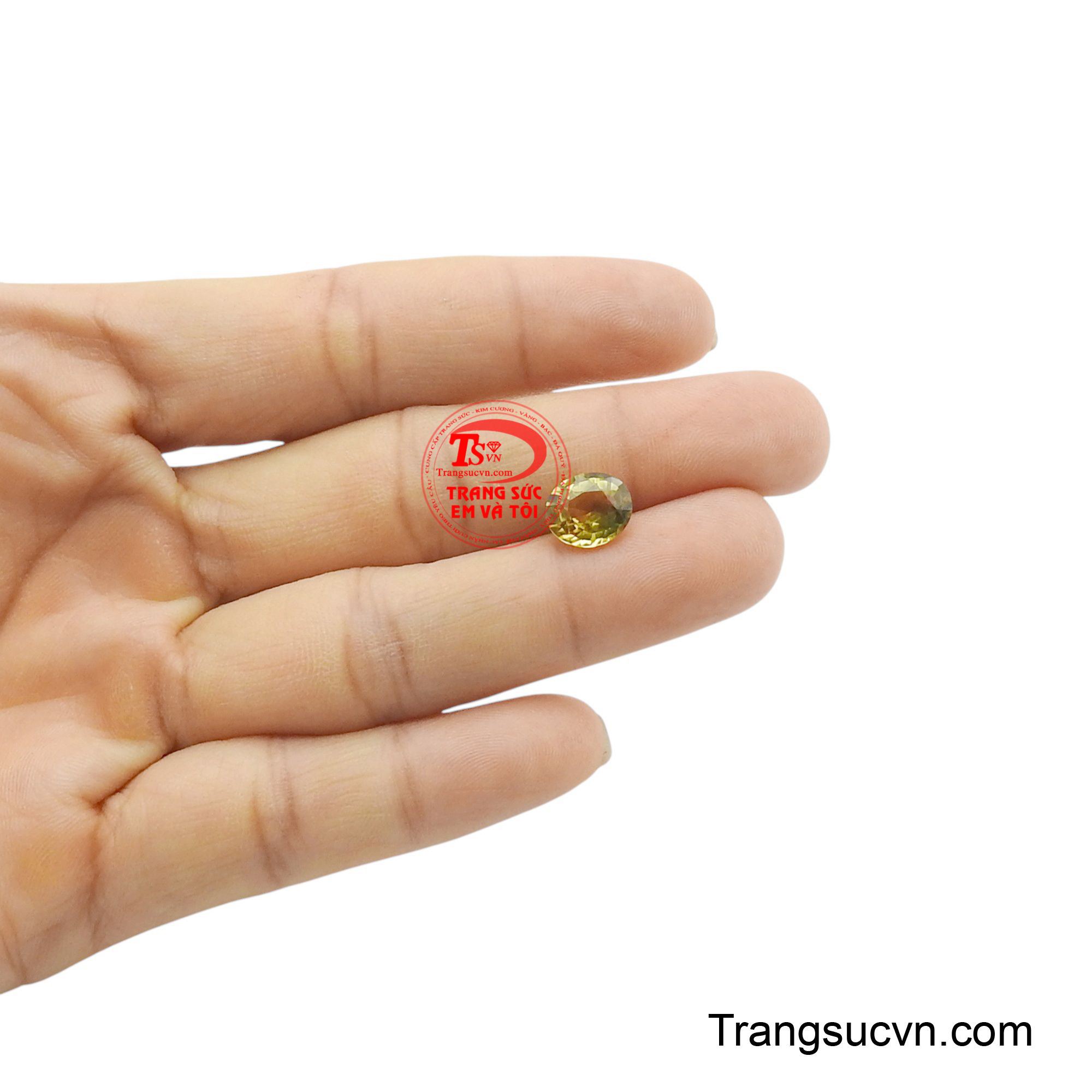 Sản phẩm có chất lượng tốt.