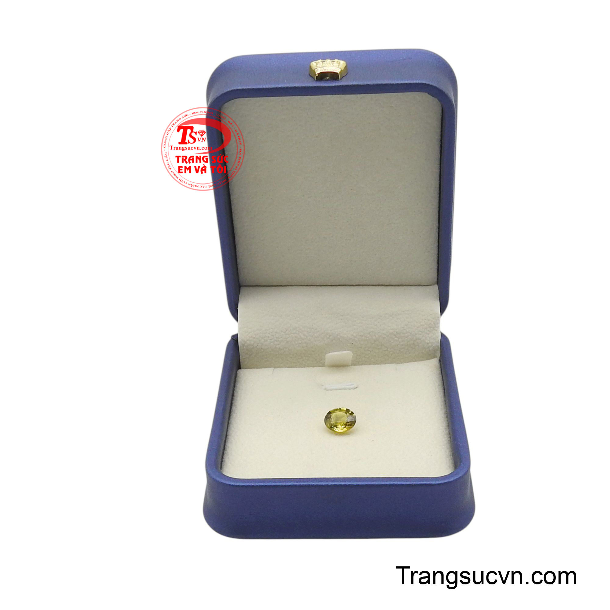 Sản phẩm được giao hàng toàn quốc.