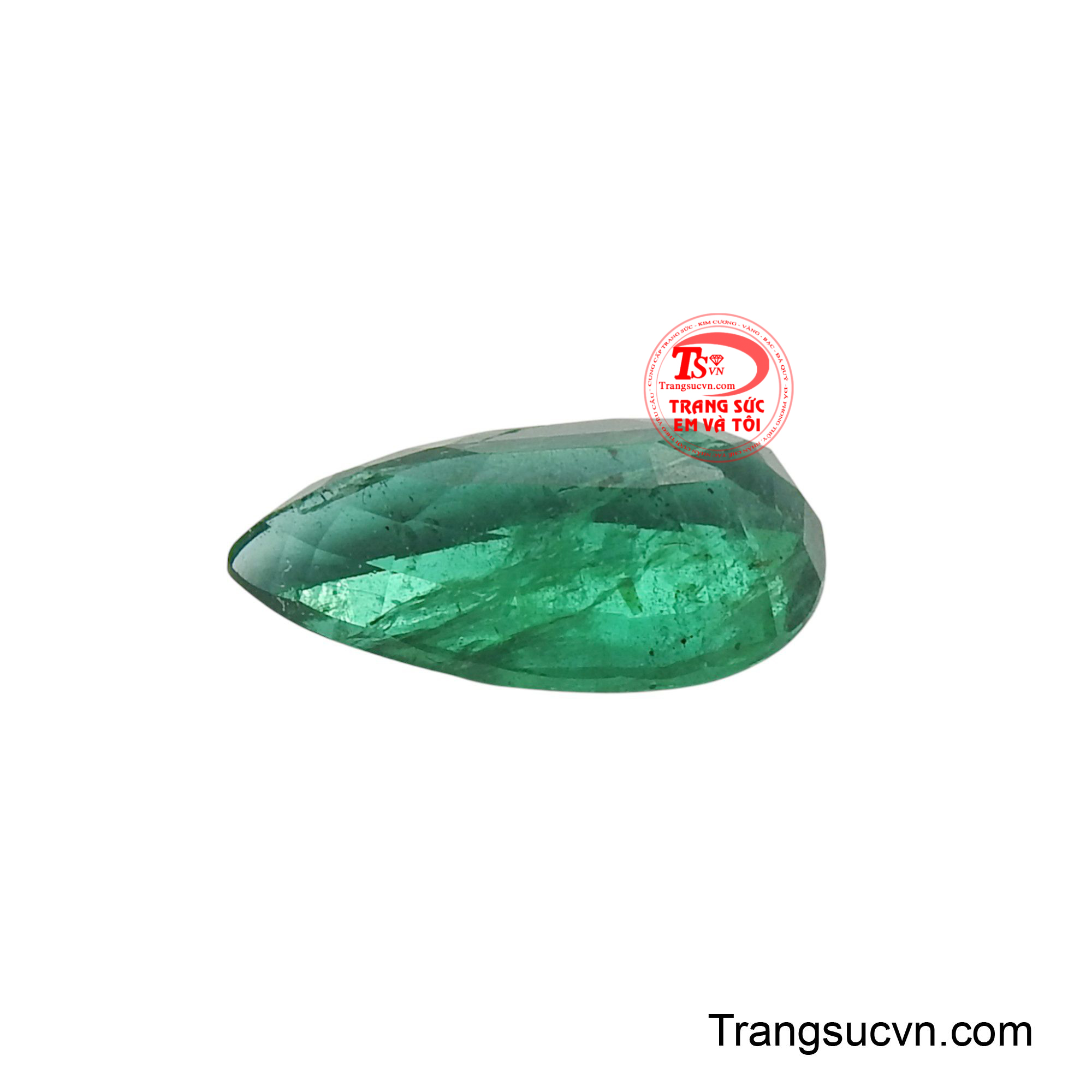 Sản phẩm có chất lượng tốt.