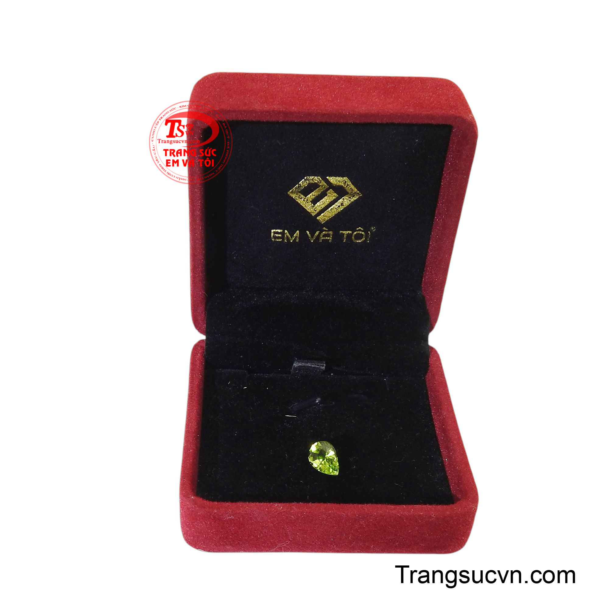 Sản phẩm được giao hàng toàn quốc.