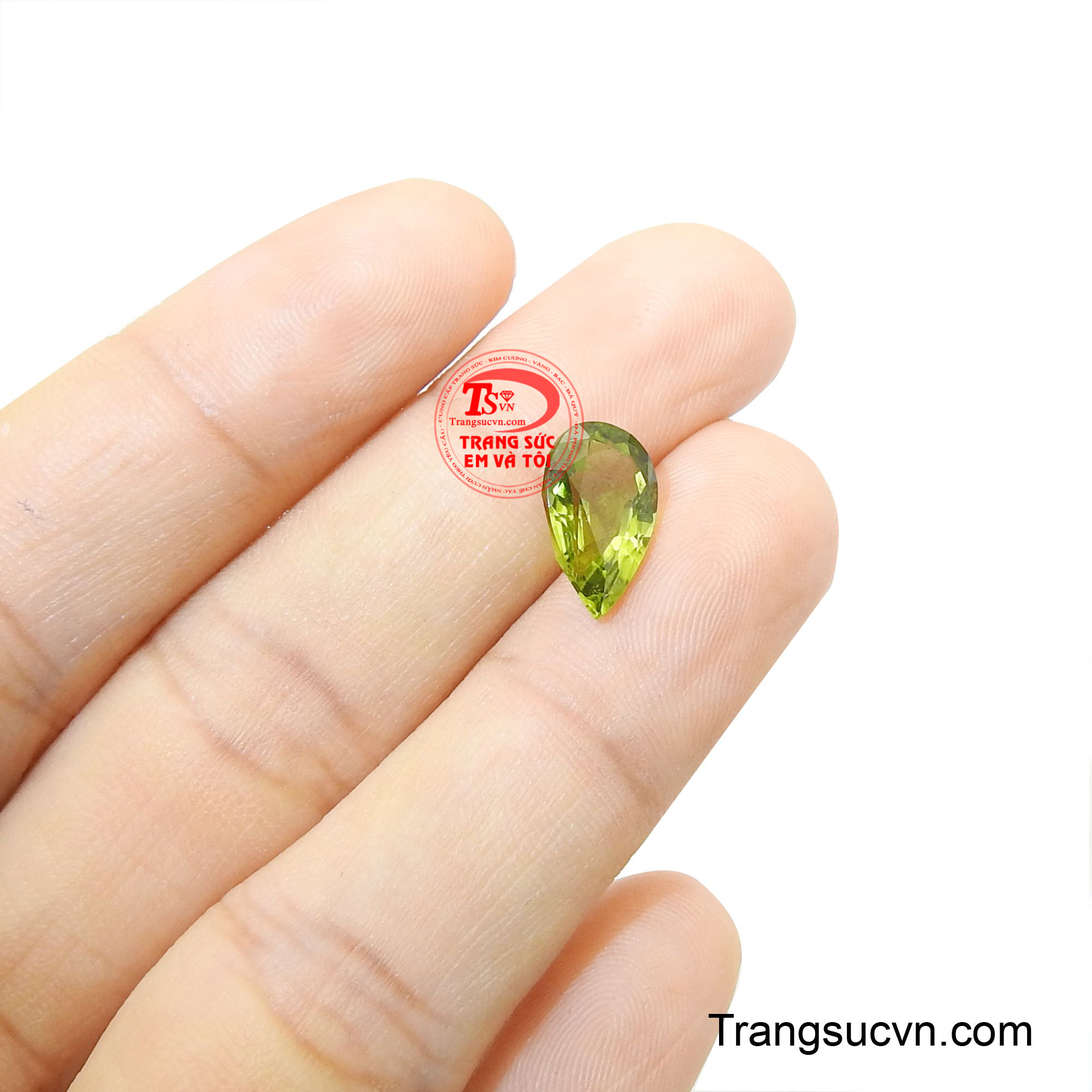 Sản phẩm được thanh toán an toàn.