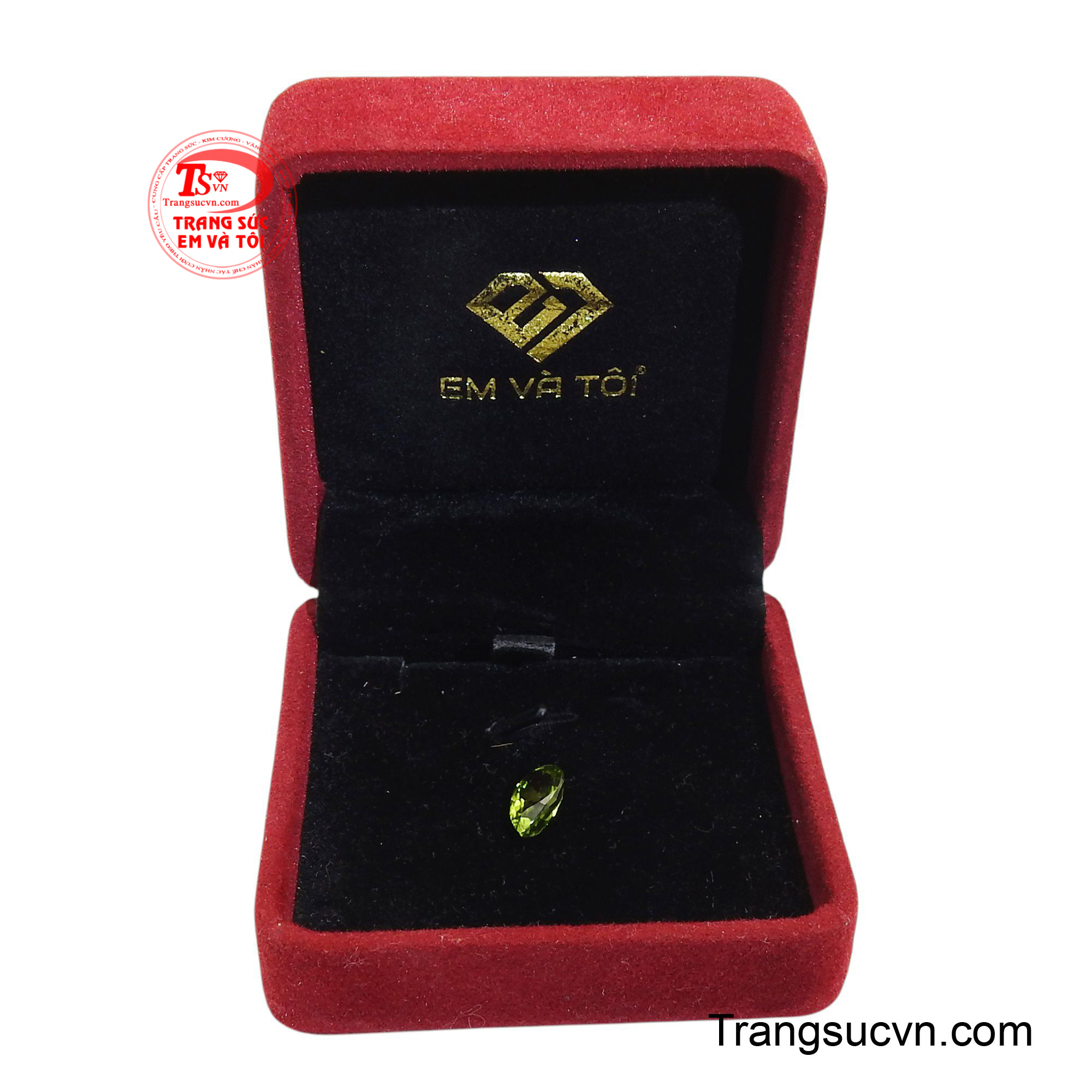 Sản phẩm được giao hàng toàn quốc.