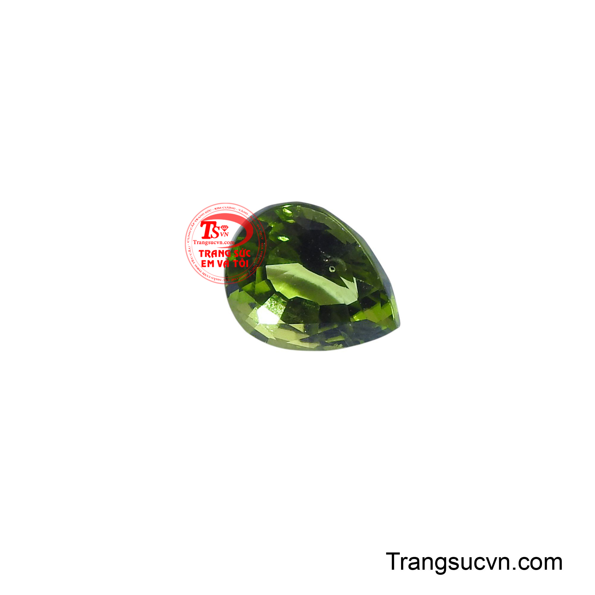 Bên cạnh đó, Peridot còn khơi dậy sáng tạo, sự tự tin và giúp cải thiện các mối quan hệ, là