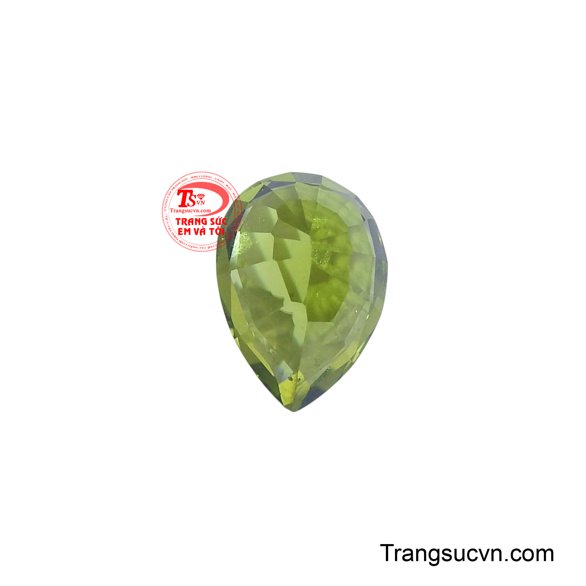 Viên đá này được coi là một lá bùa hộ mệnh, giúp thu hút tài lộc, mang lại cơ hội mới và hỗ trợ kinh doanh thuận lợi.
