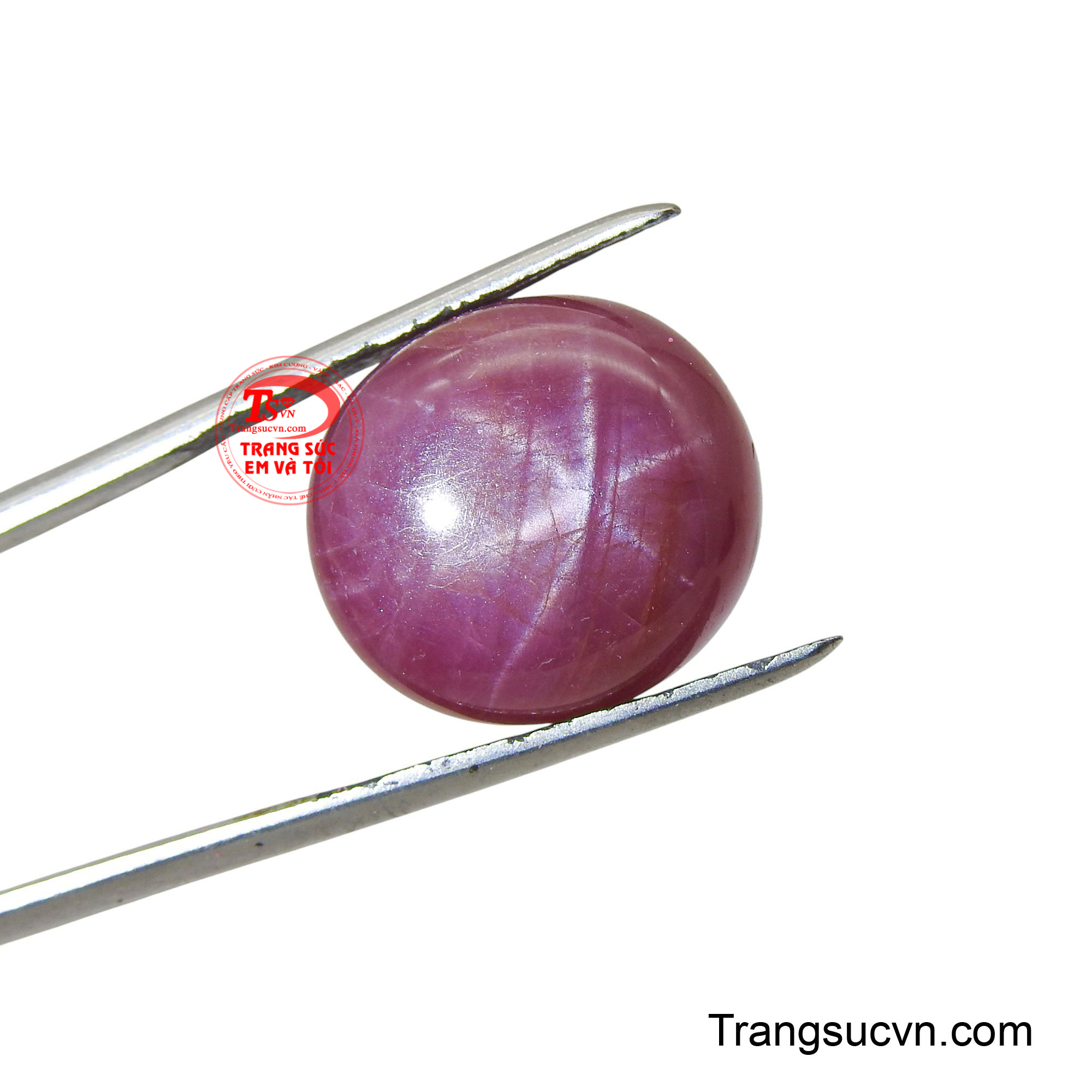 Điều đặc biệt là hiệu ứng