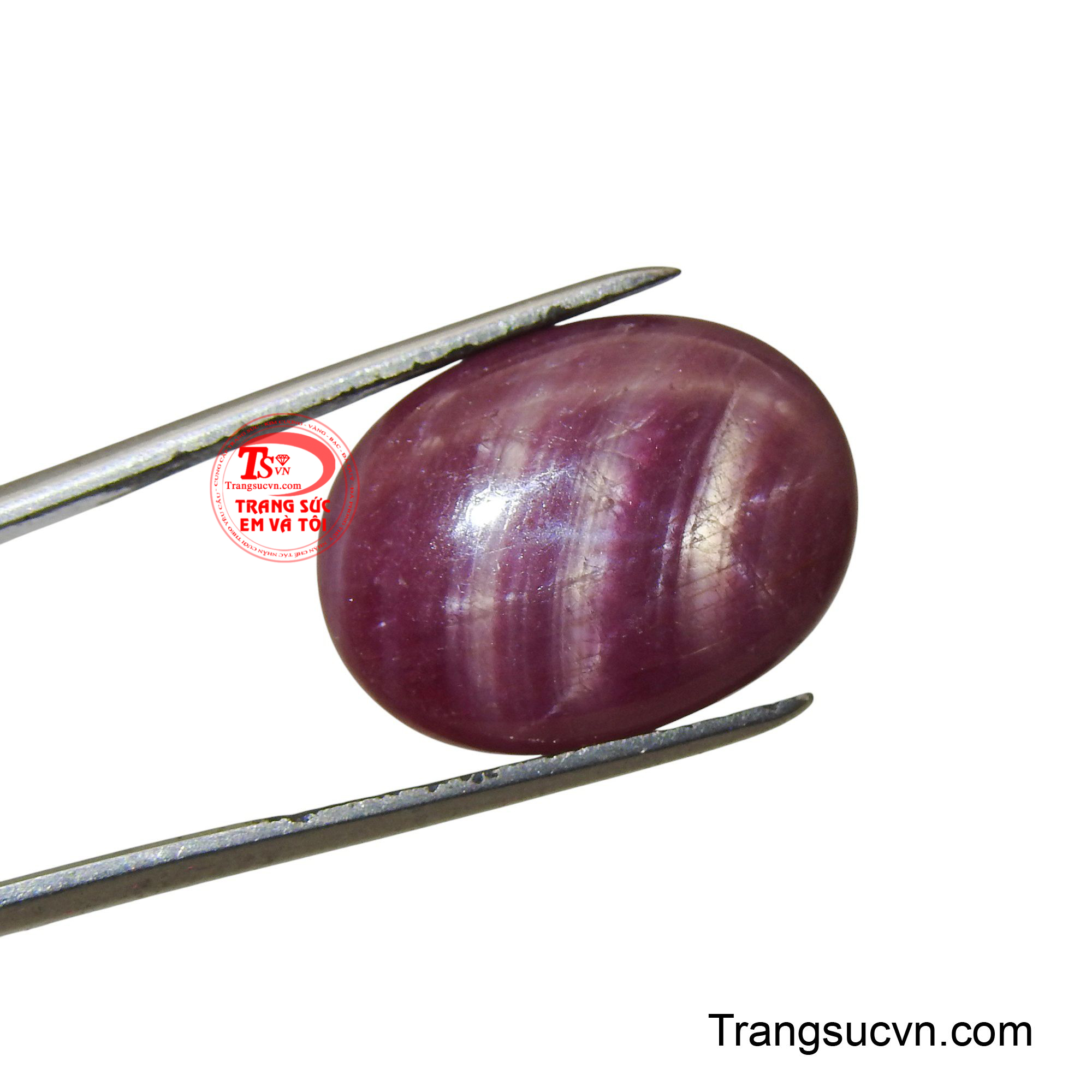Điểm đặc biệt nhất chính là hiệu ứng